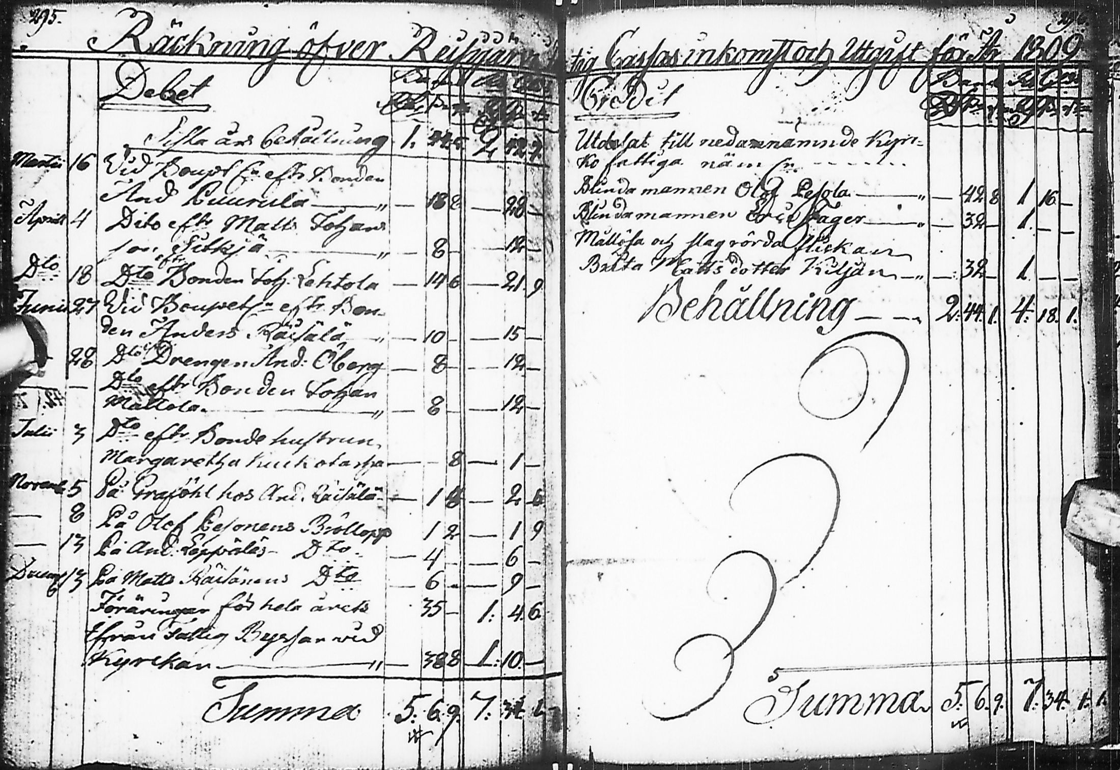 [ kuvat/150.jpg ]