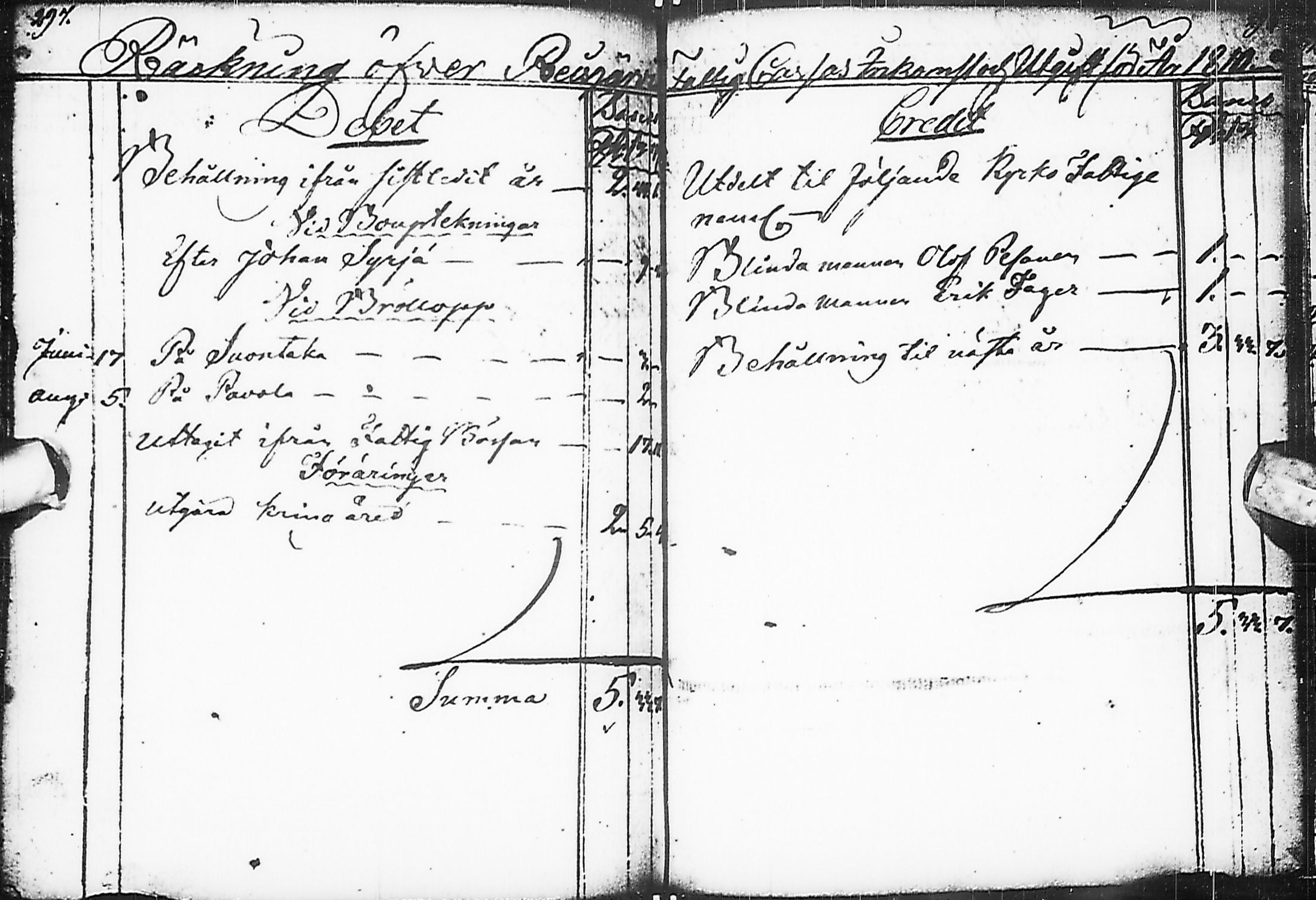 [ kuvat/151.jpg ]