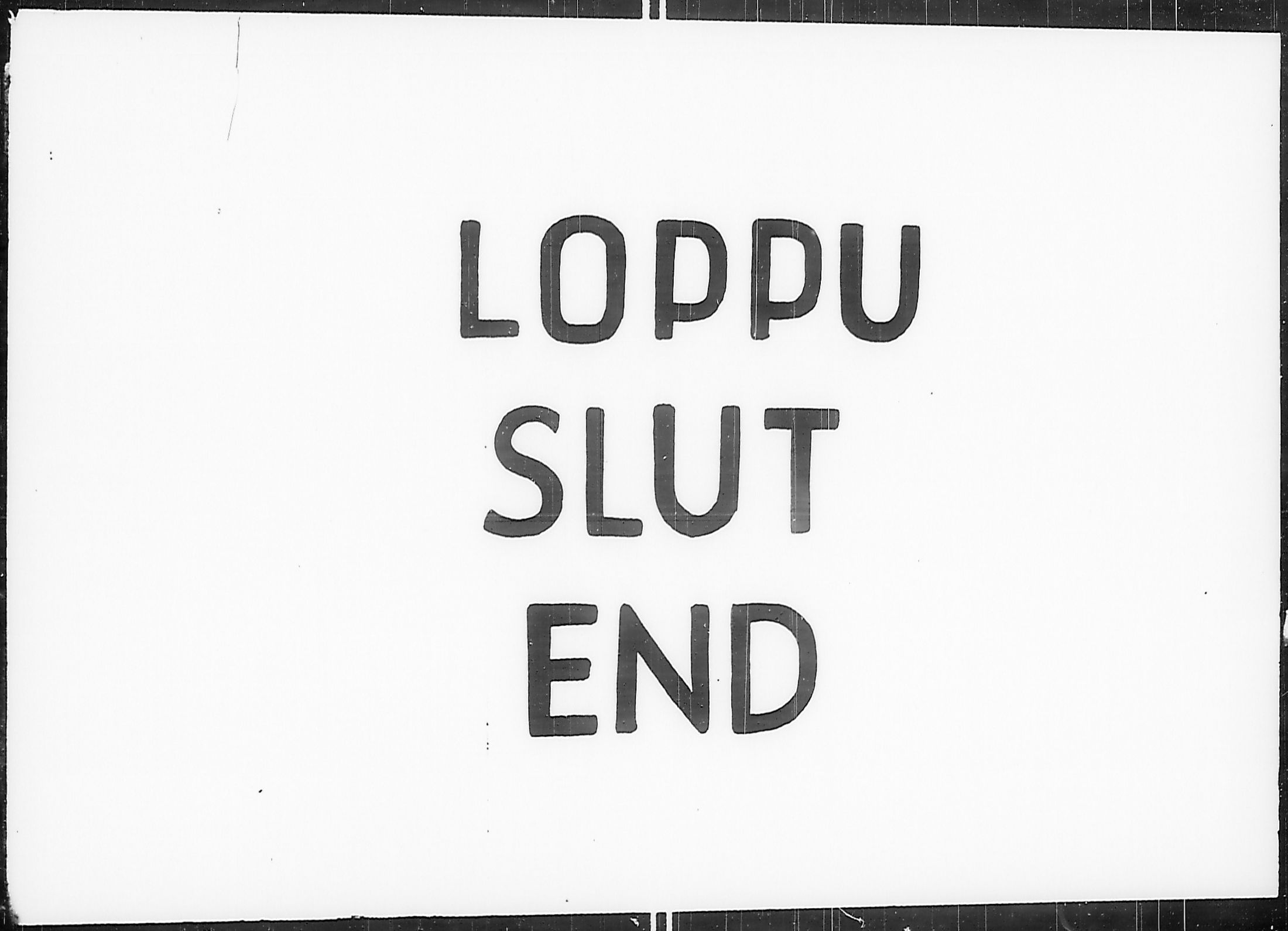 [ kuvat/170.jpg ]