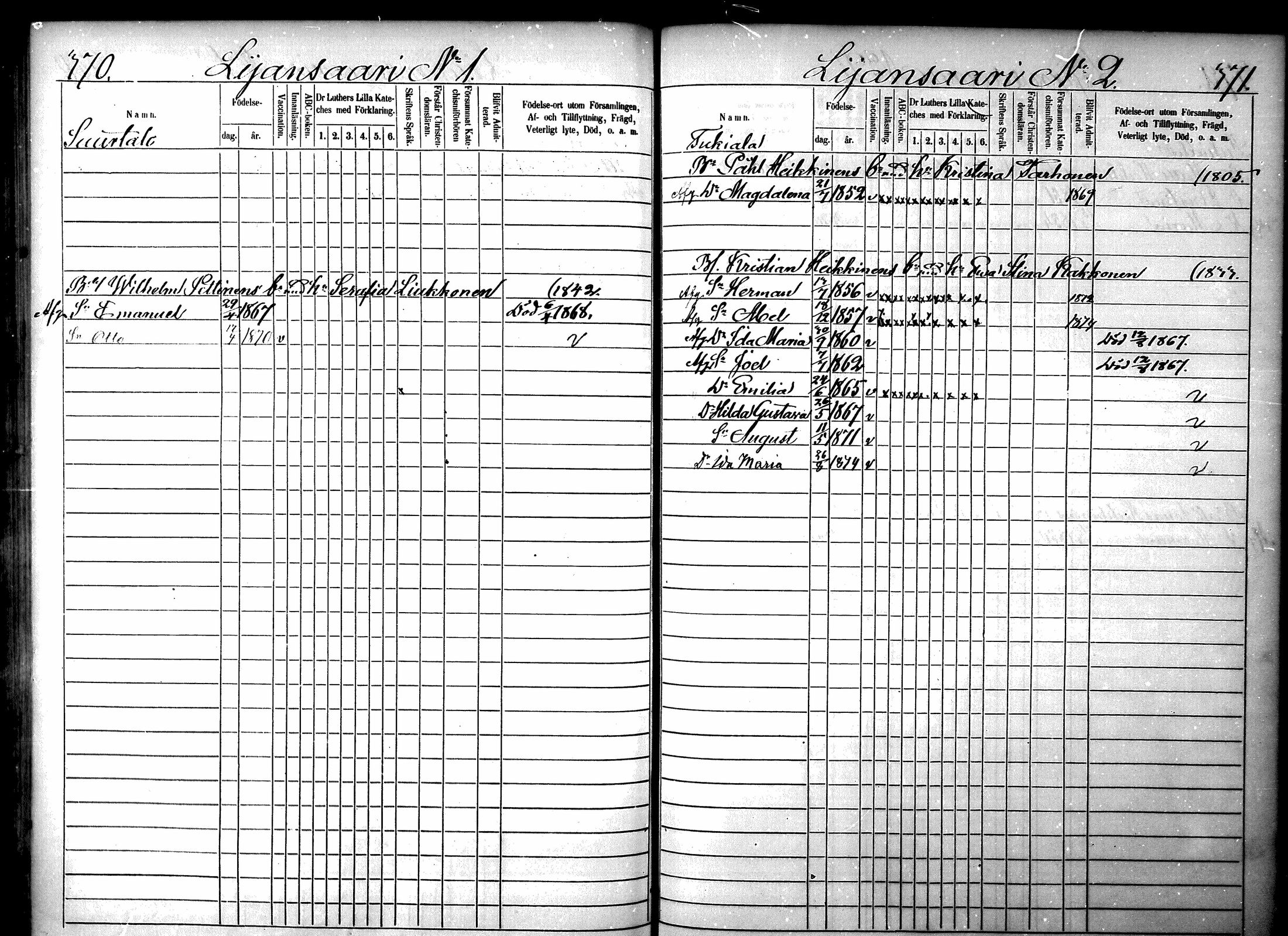 [ kuvat/184.jpg ]