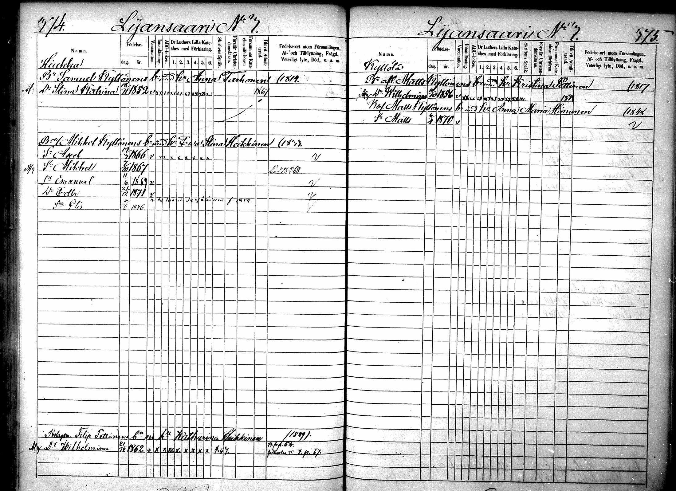 [ kuvat/186.jpg ]