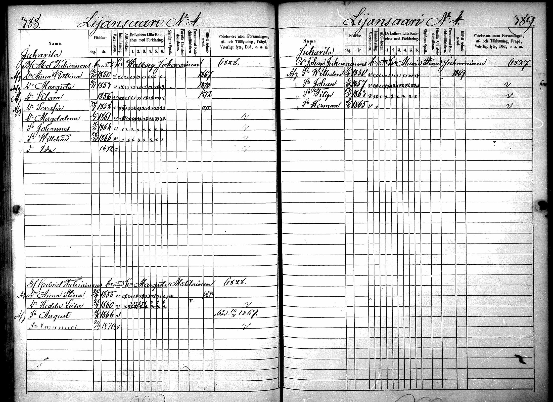 [ kuvat/193.jpg ]