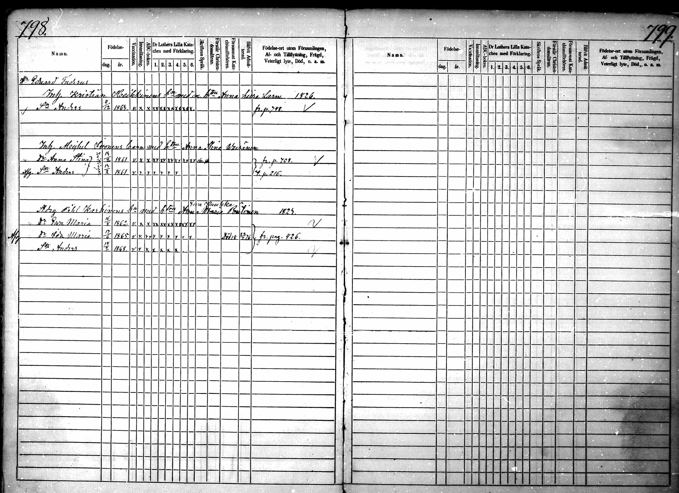 [ kuvat/395.jpg ]
