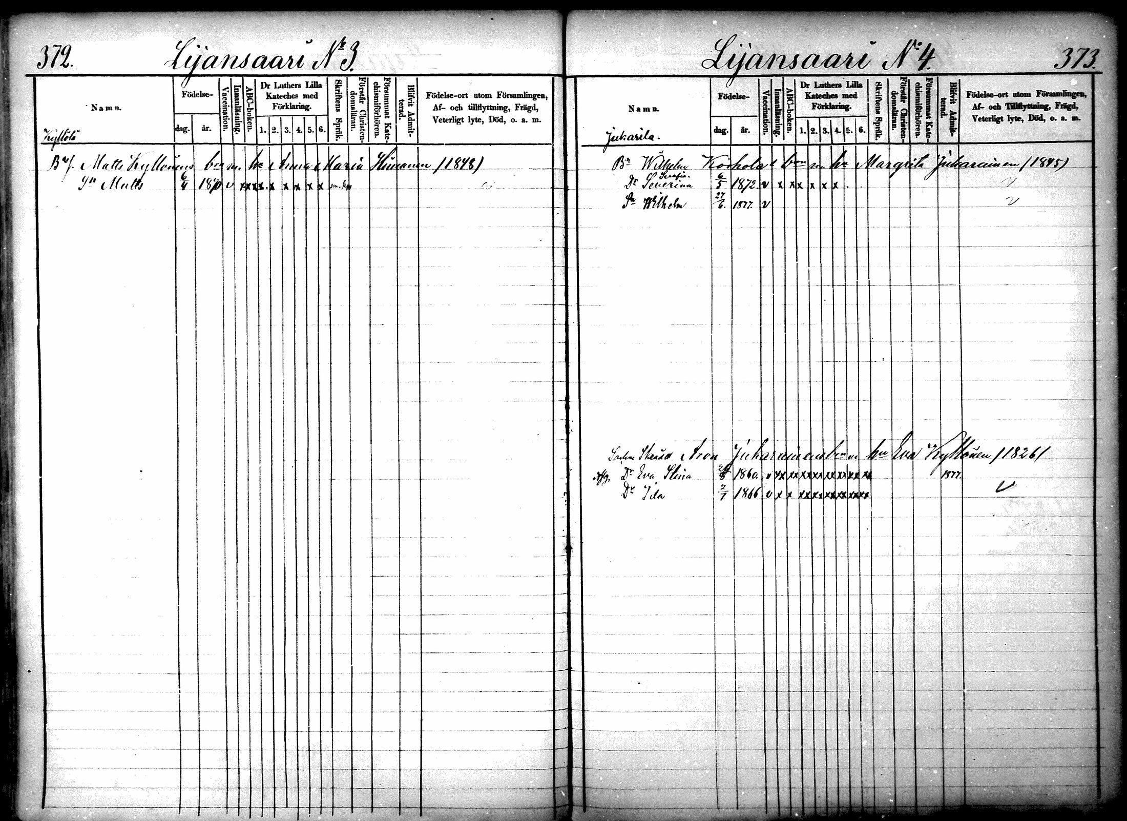 [ kuvat/188.jpg ]