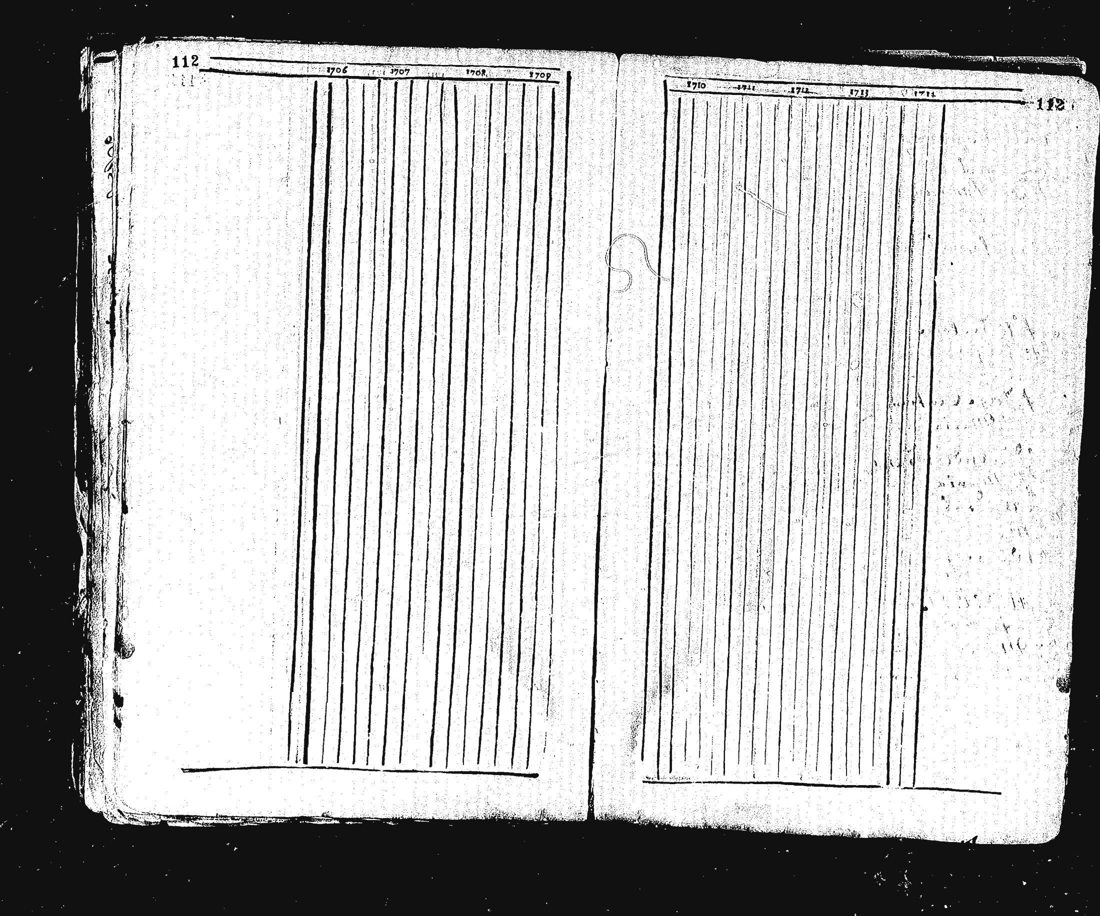 [ kuvat/122.jpg ]