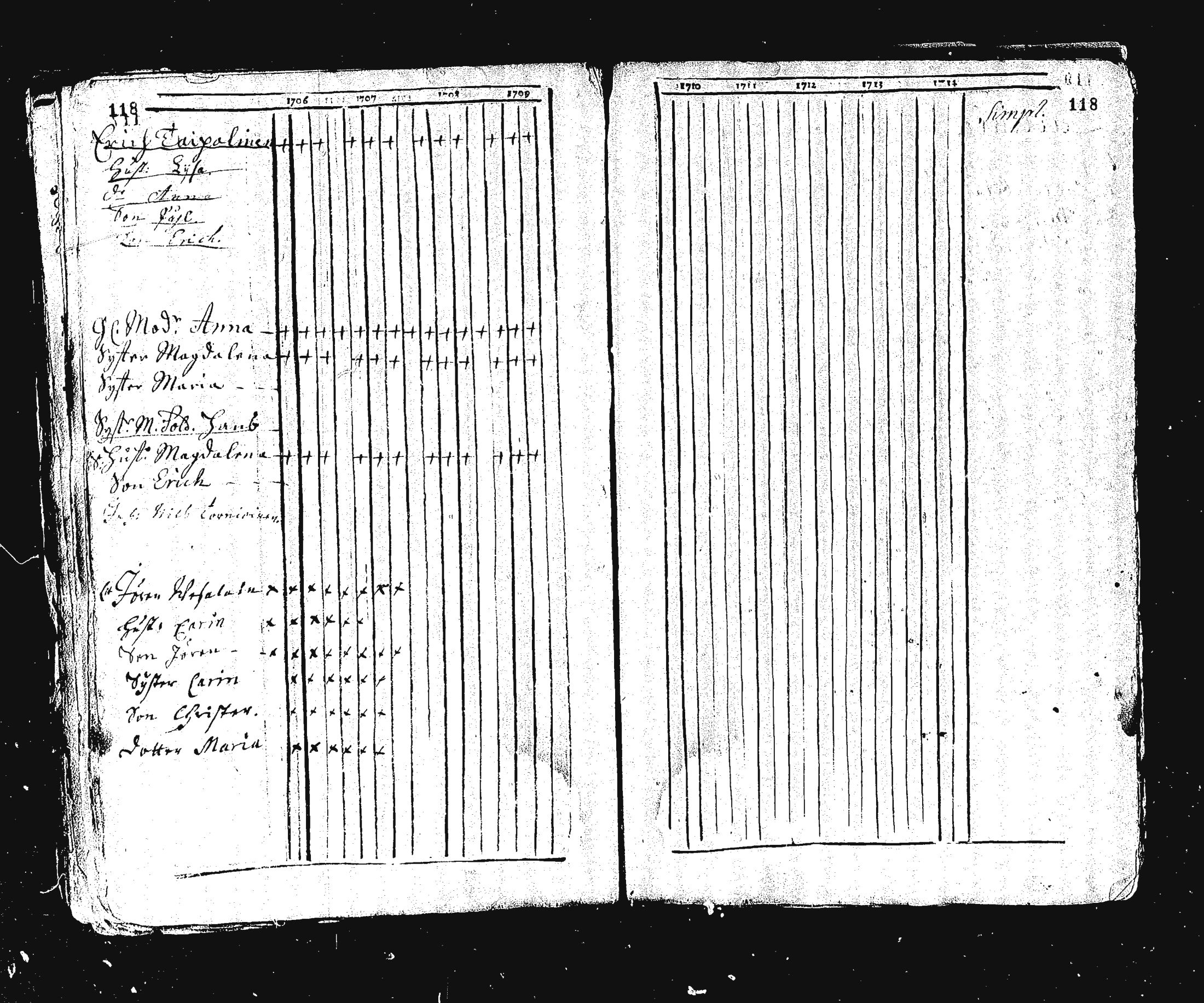 [ kuvat/129.jpg ]
