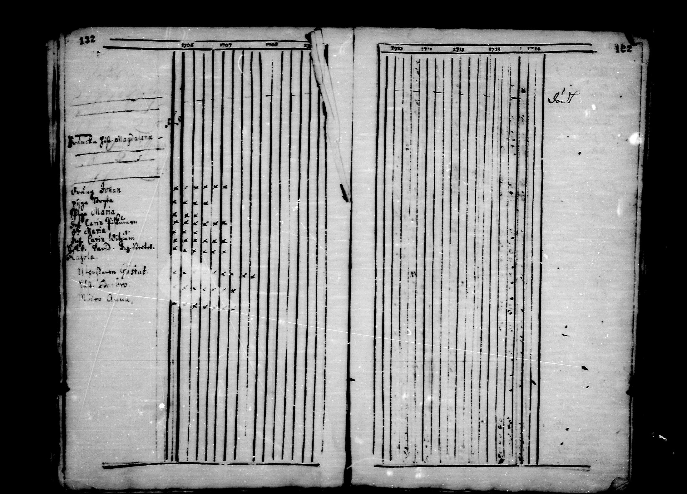 [ kuvat/144.jpg ]