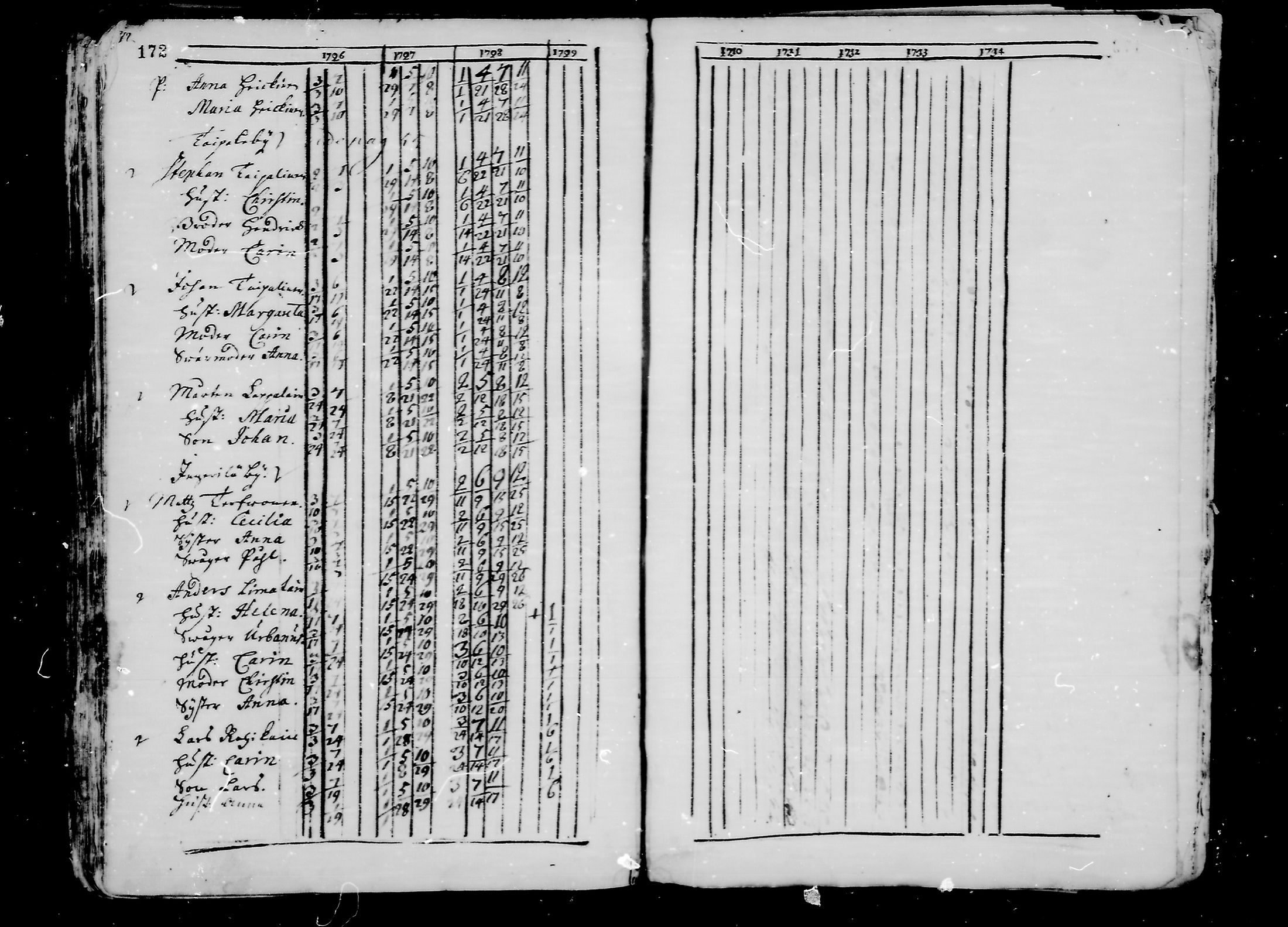 [ kuvat/41.jpg ]