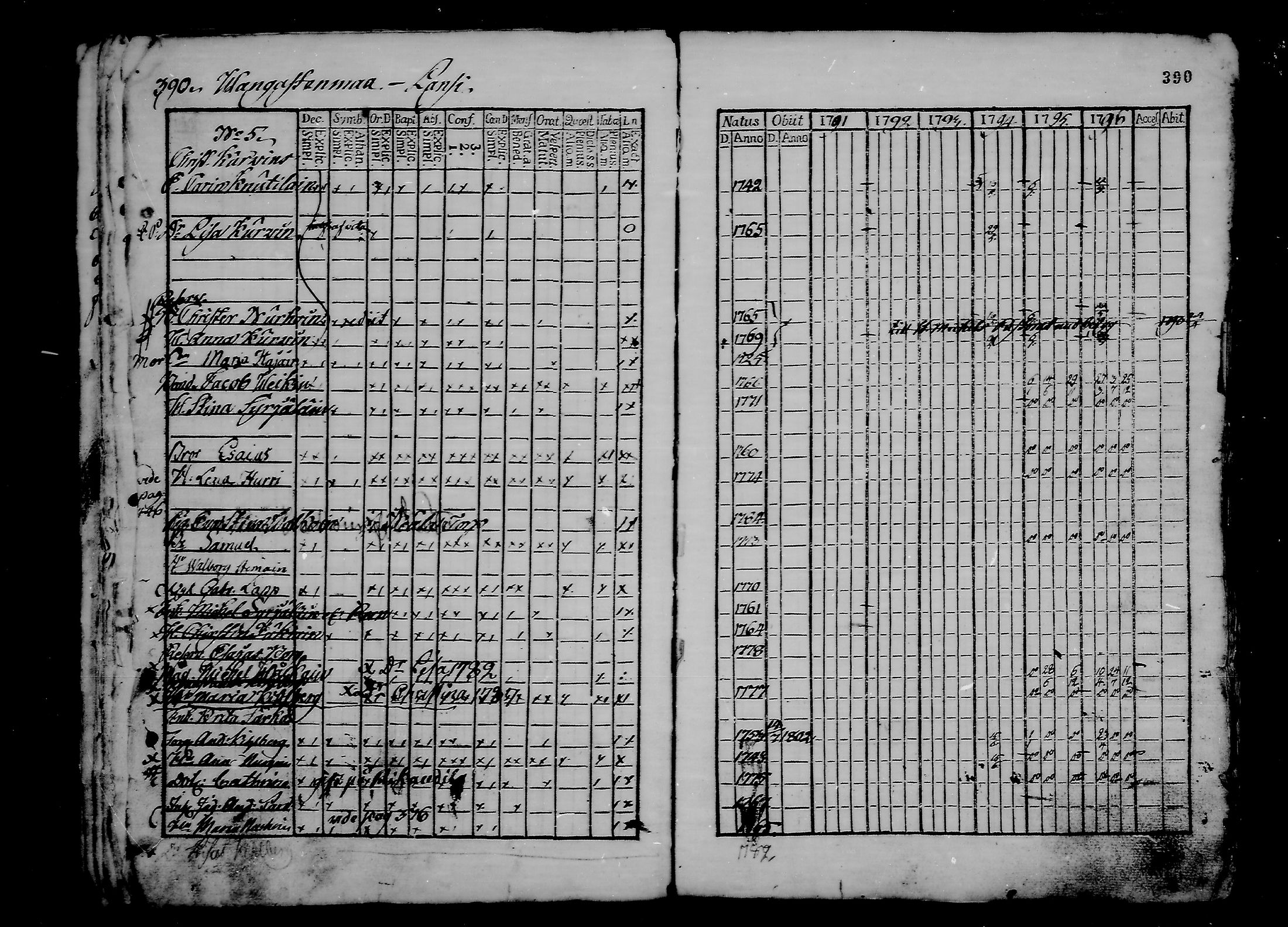 [ kuvat/178.jpg ]