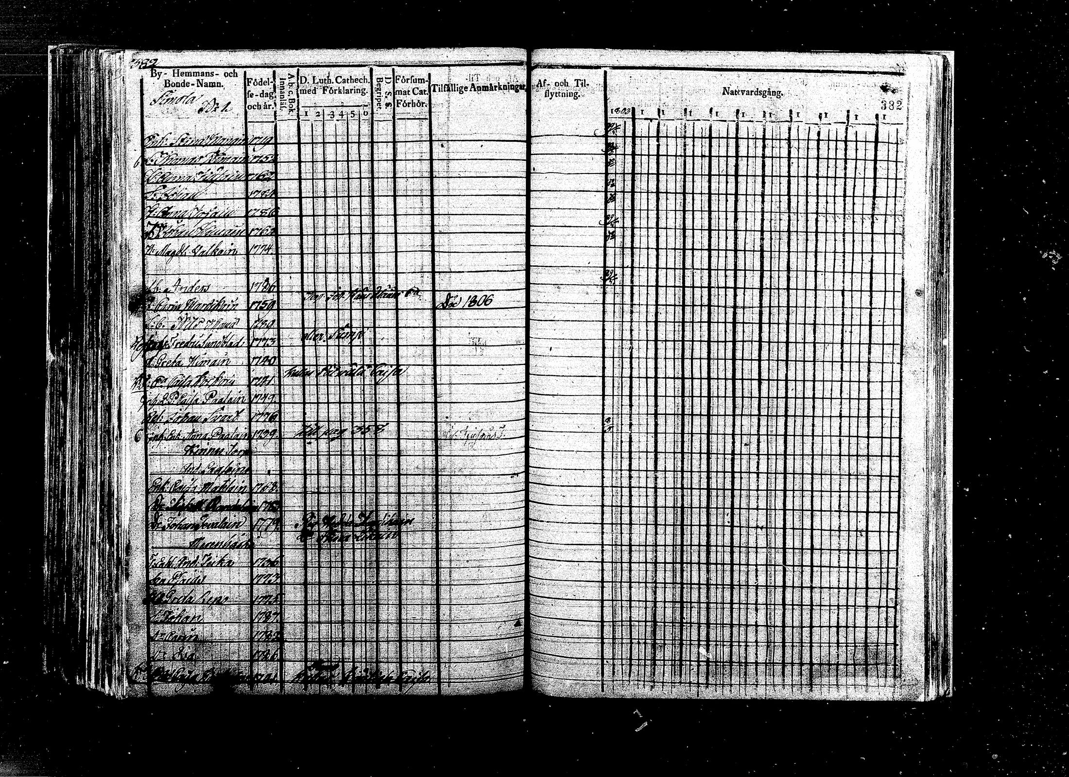 [ kuvat/192.jpg ]