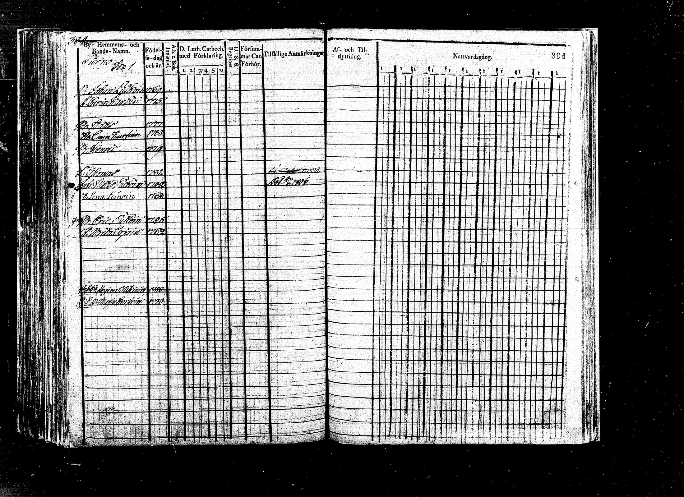 [ kuvat/193.jpg ]