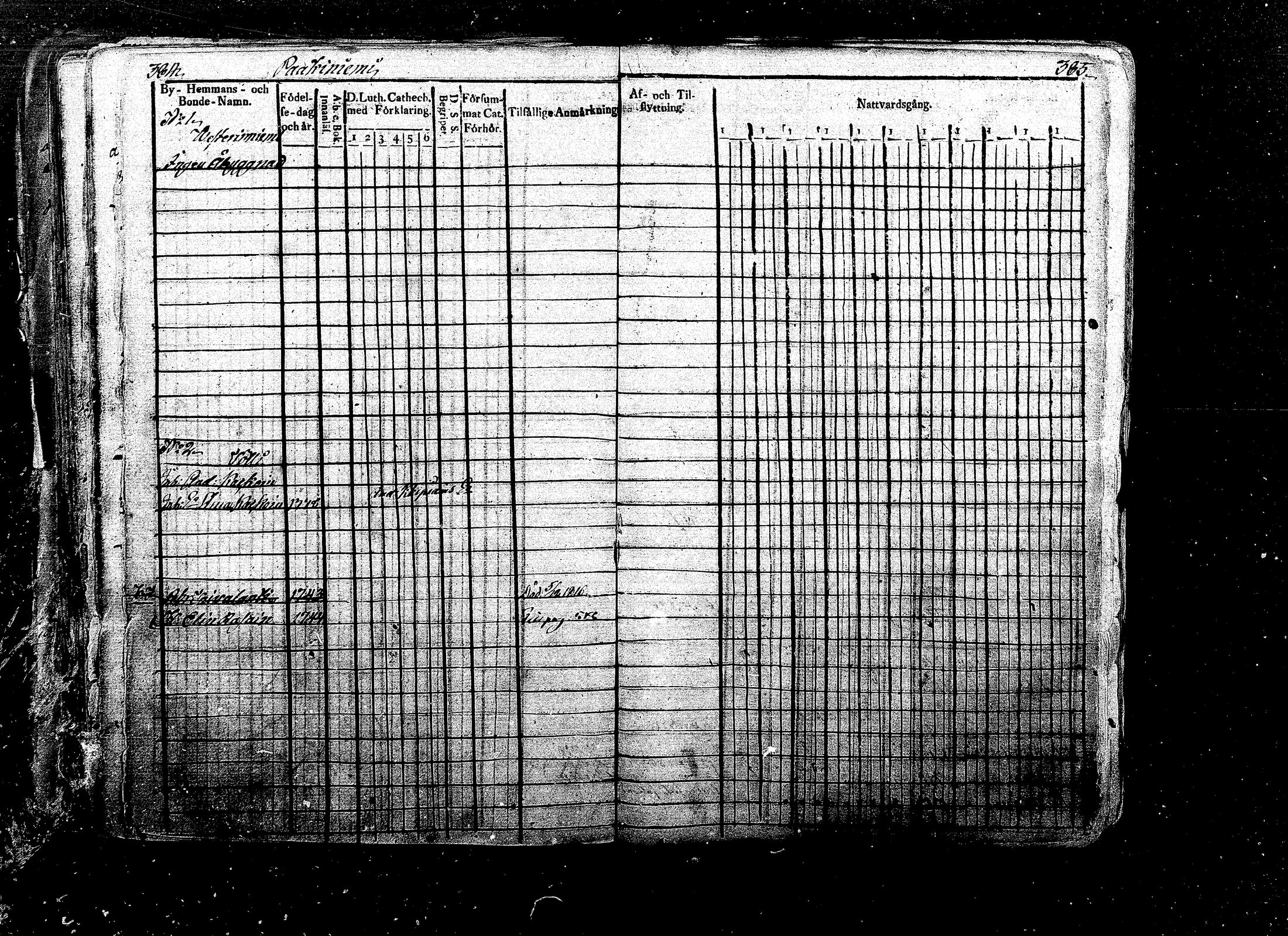 [ kuvat/205.jpg ]