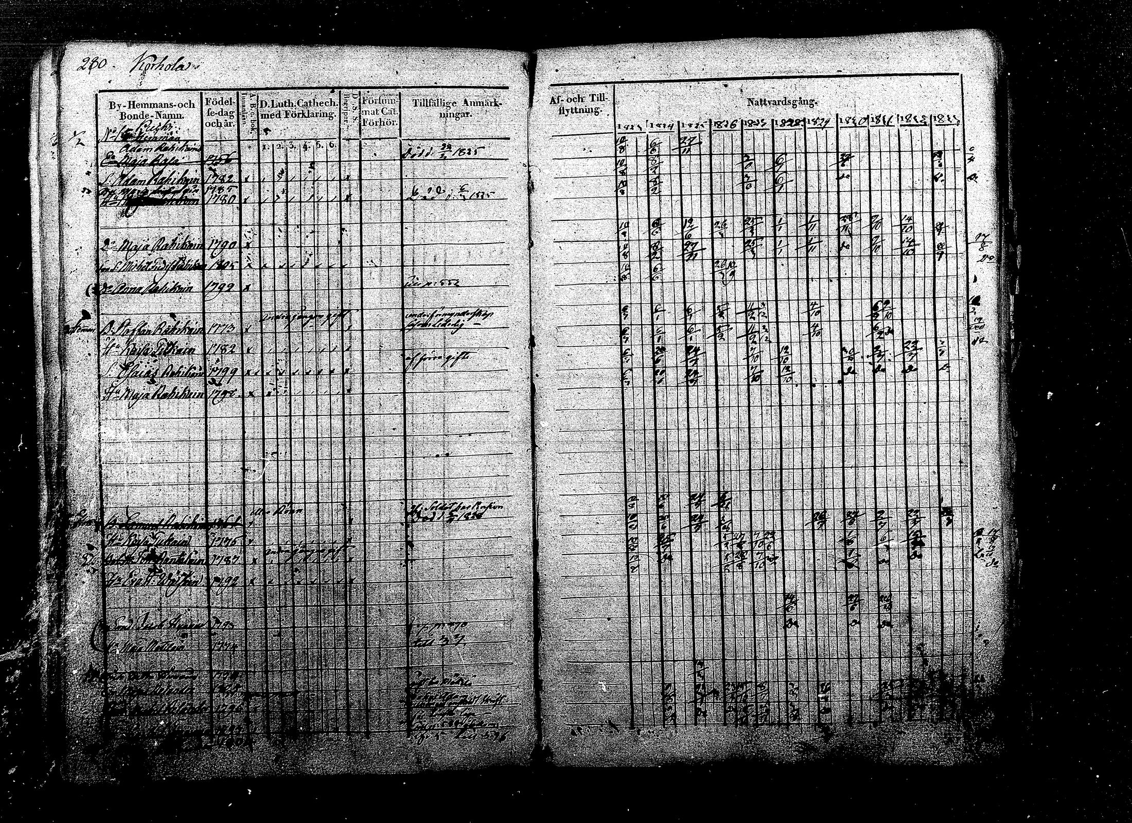 [ kuvat/163.jpg ]