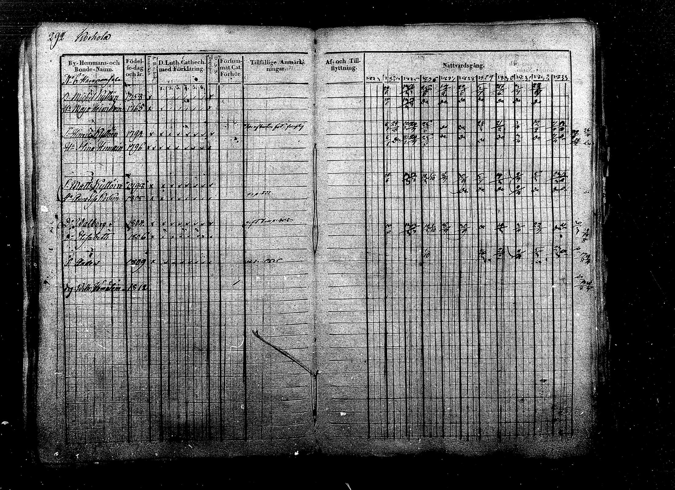 [ kuvat/169.jpg ]