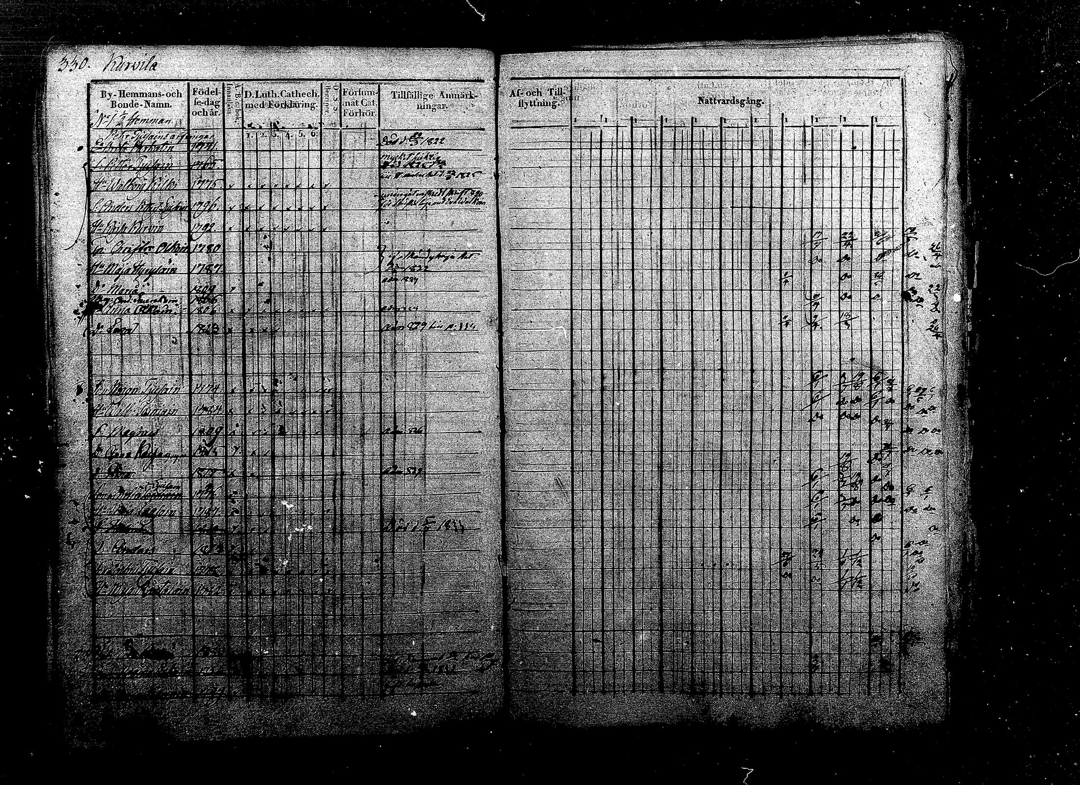 [ kuvat/192.jpg ]