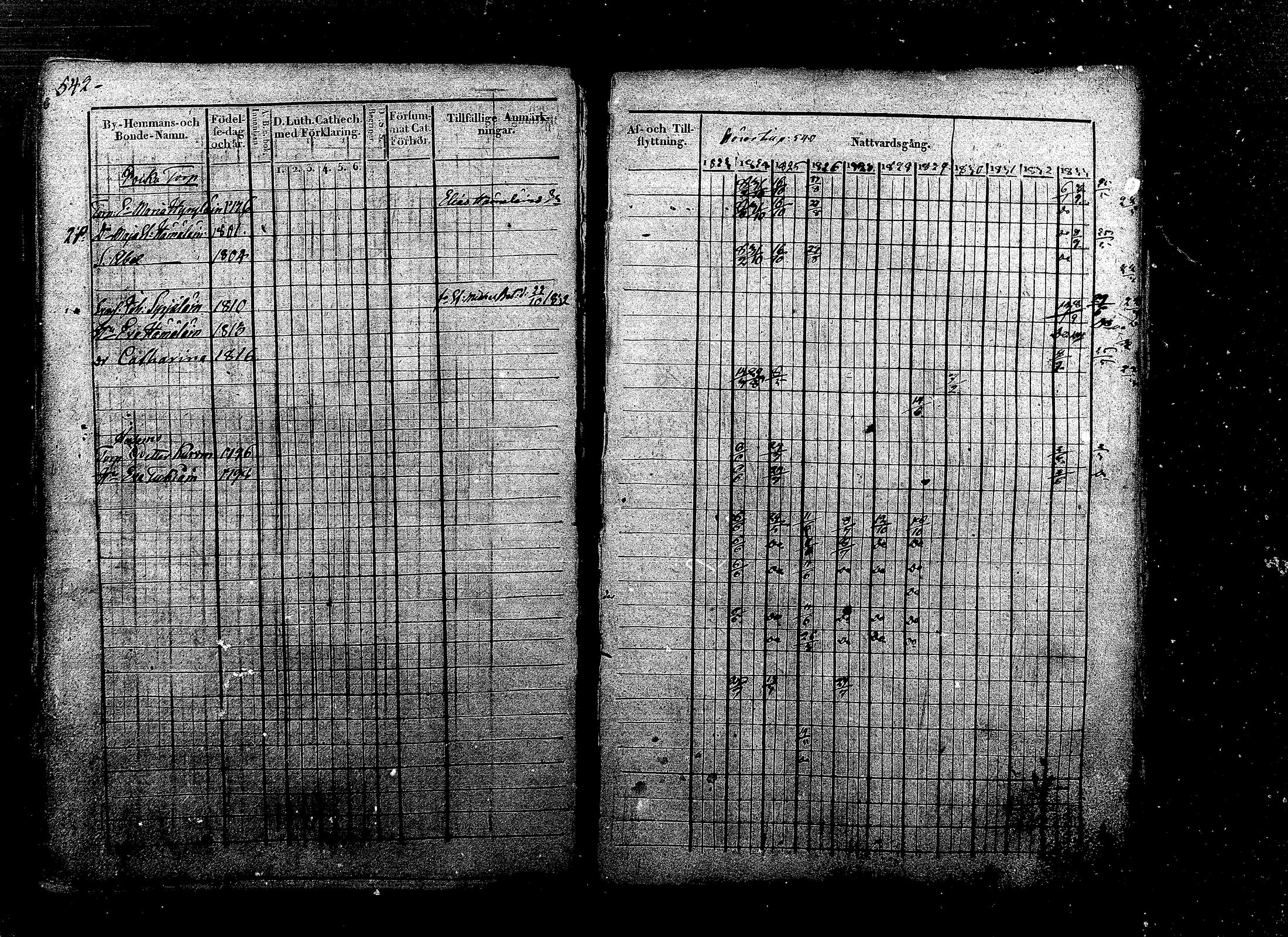 [ kuvat/312.jpg ]