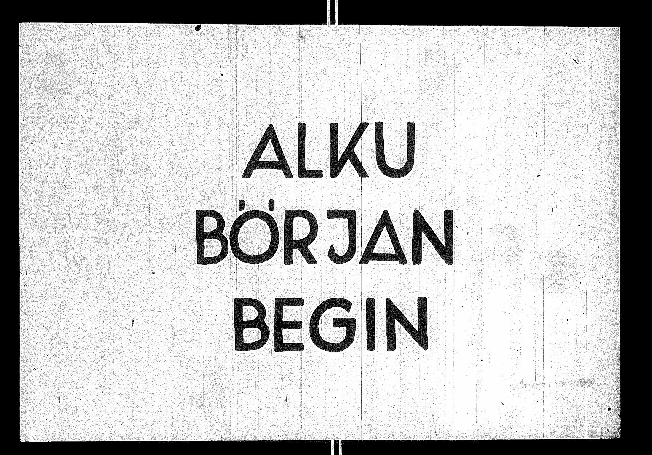 [ kuvat/3.jpg ]