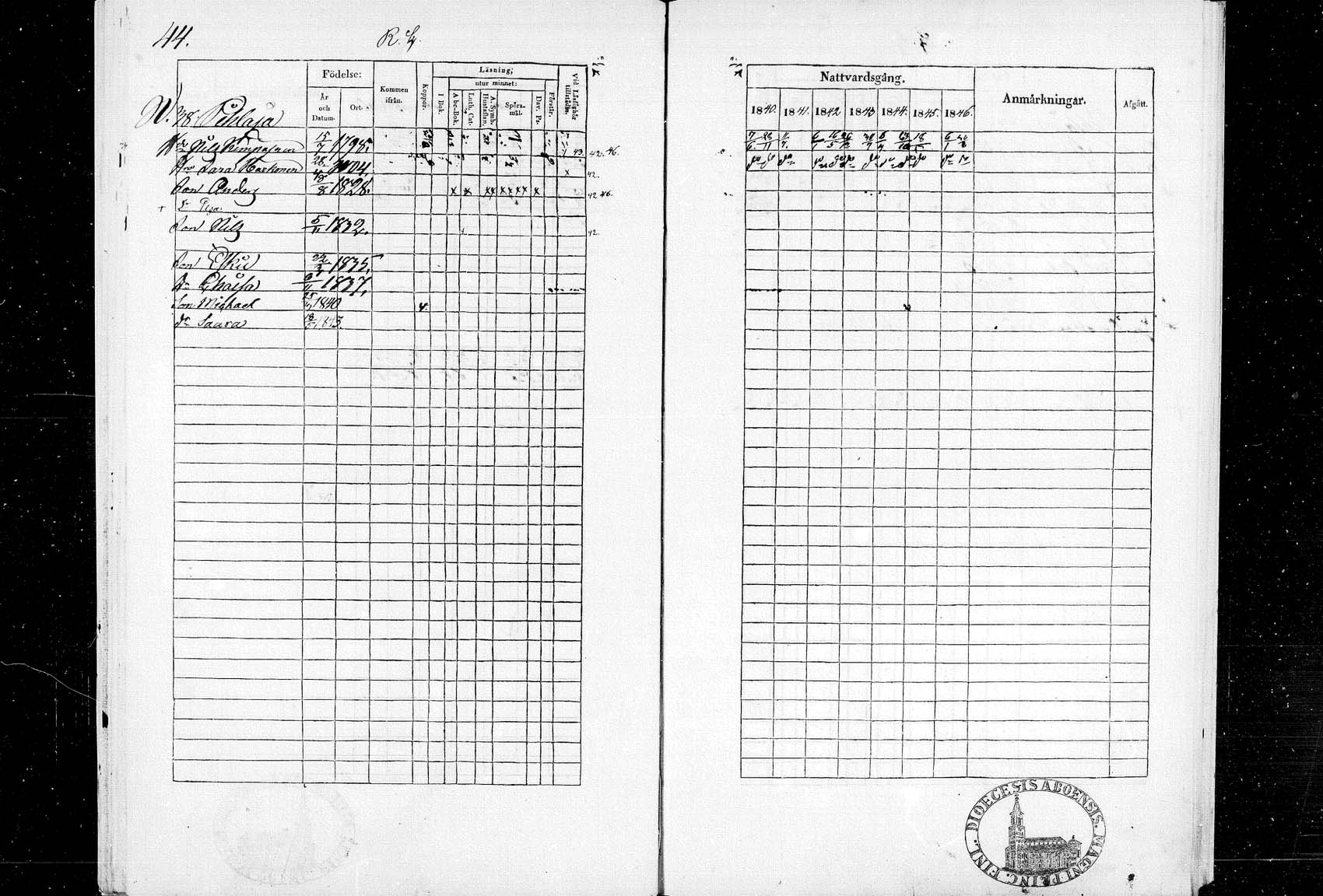 [ kuvat/44.jpg ]