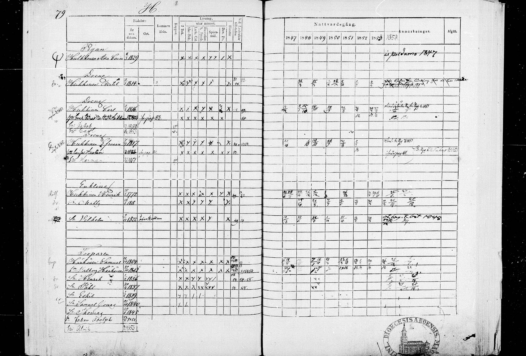 [ kuvat/73.jpg ]