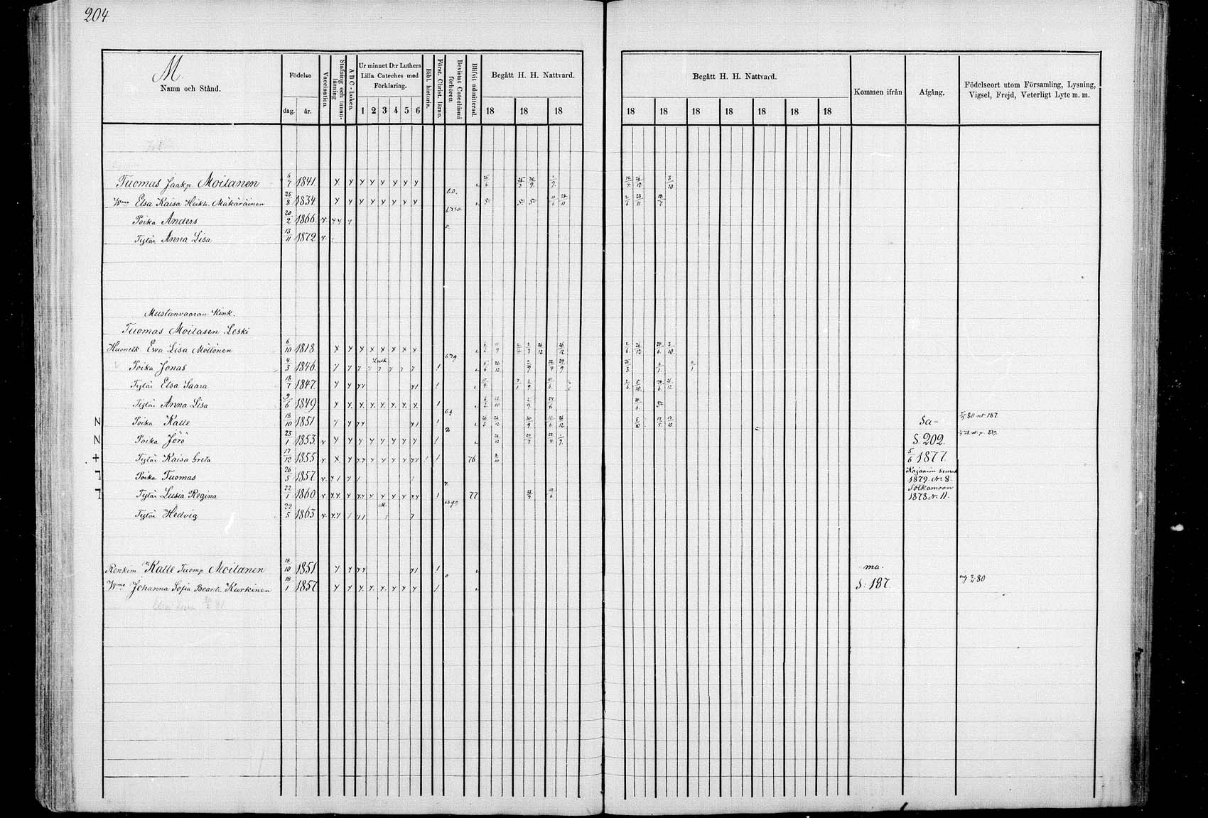 [ kuvat/194.jpg ]