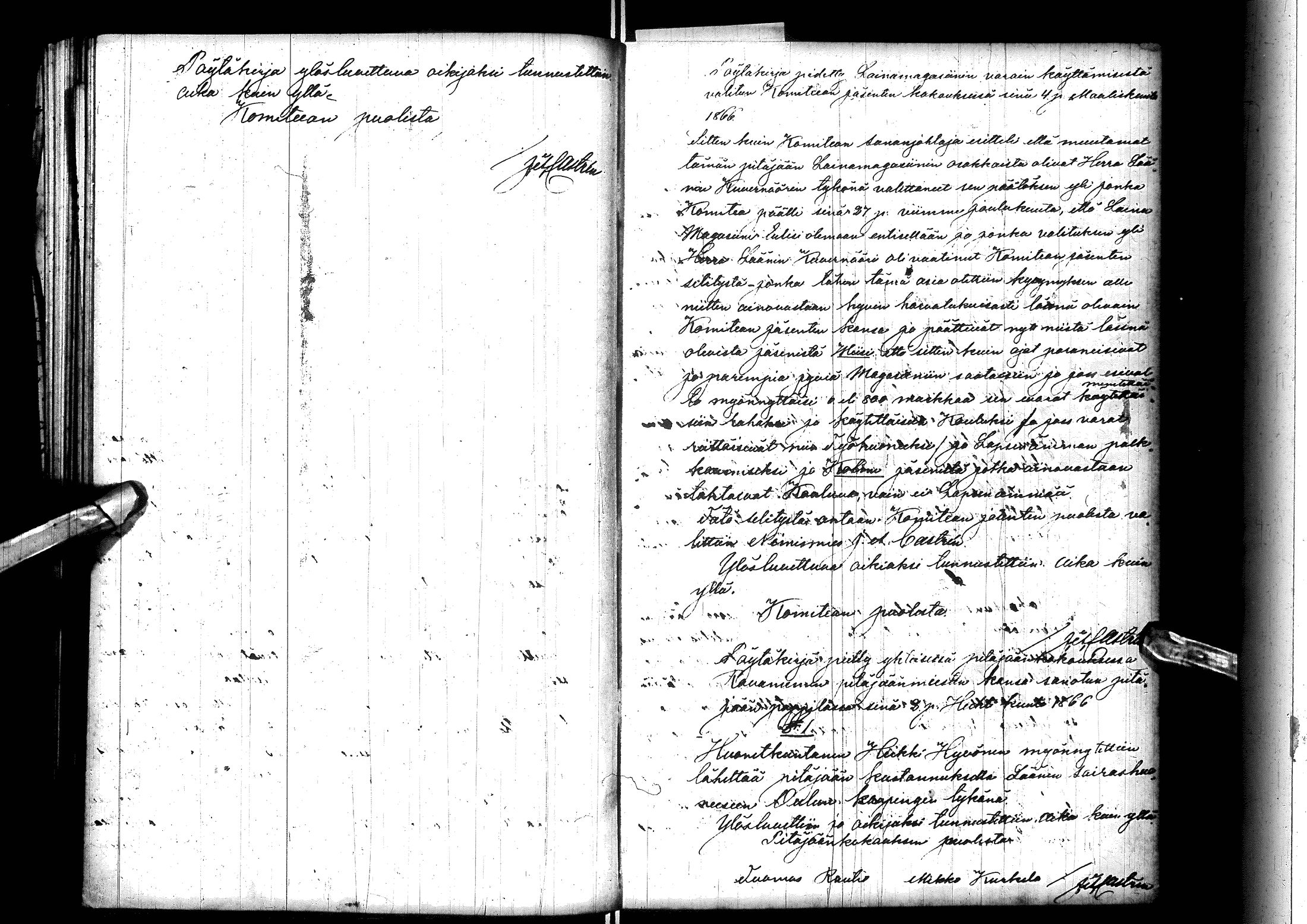 [ kuvat/93.jpg ]