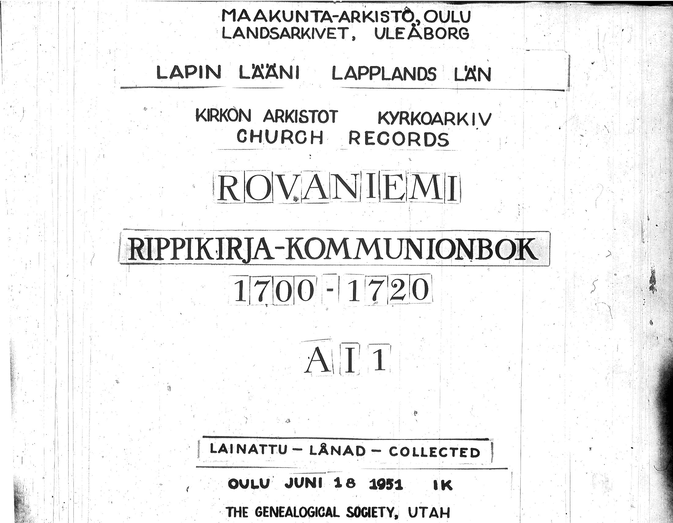 [ kuvat/1.jpg ]