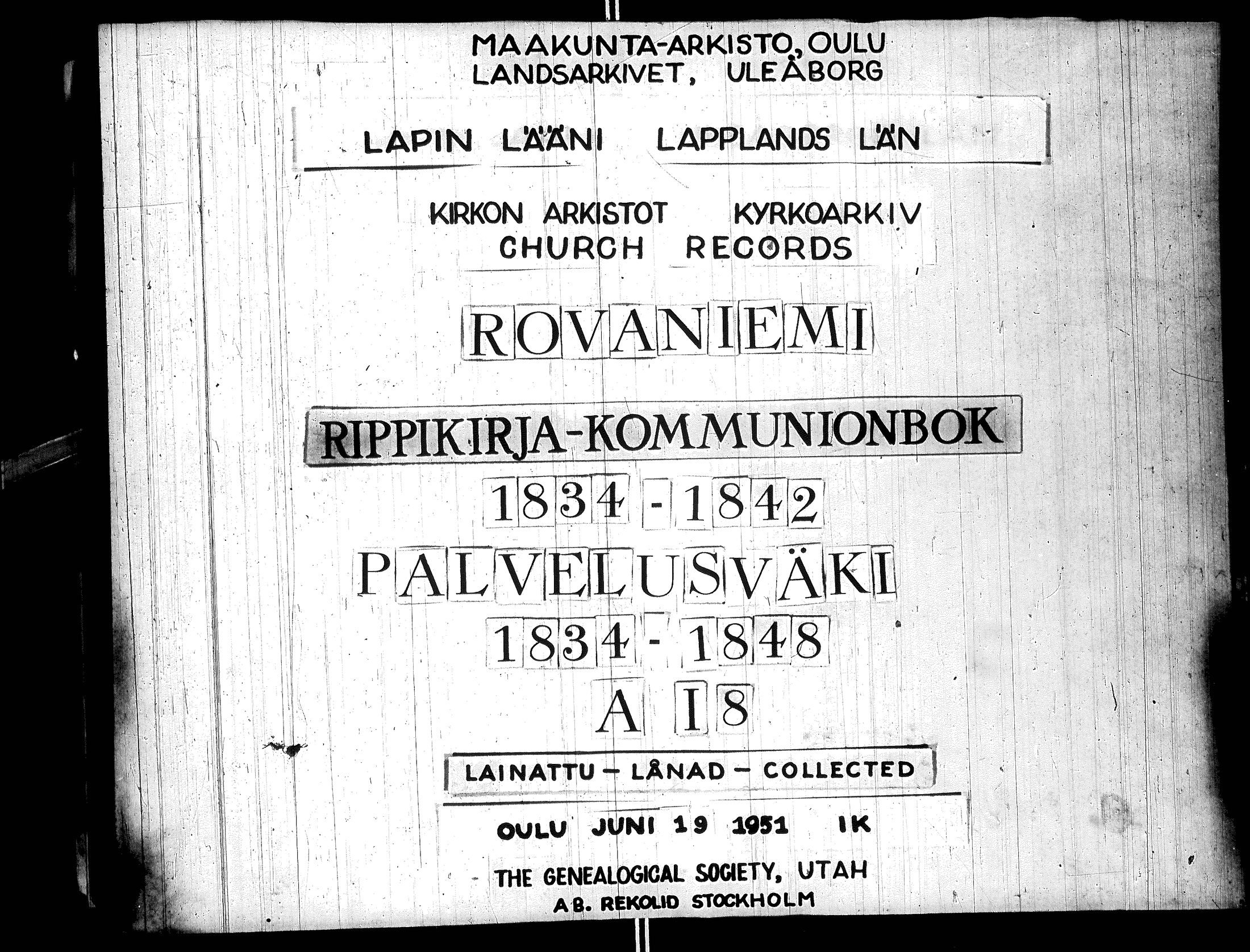 [ kuvat/75.jpg ]