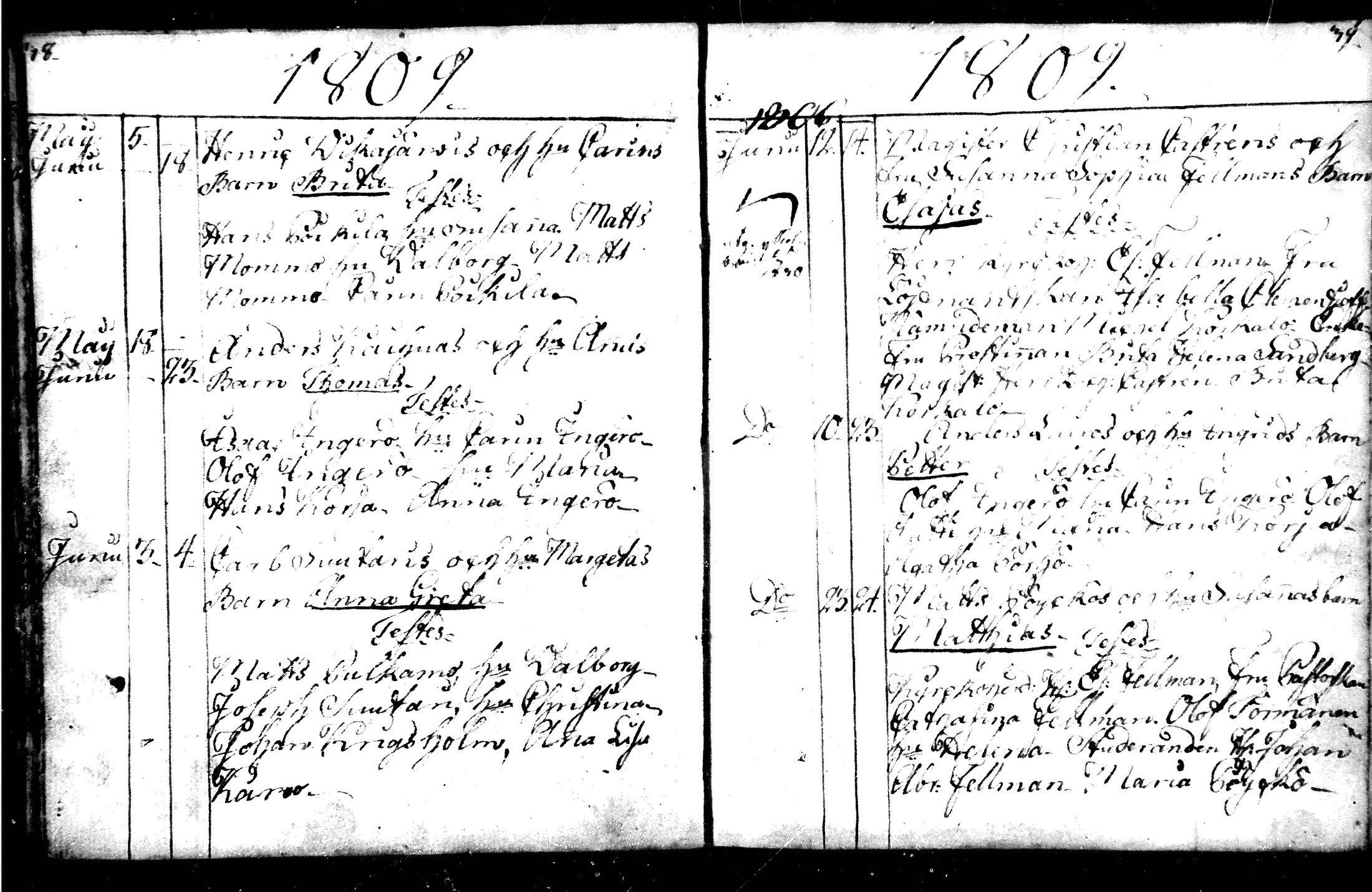 [ kuvat/20.jpg ]
