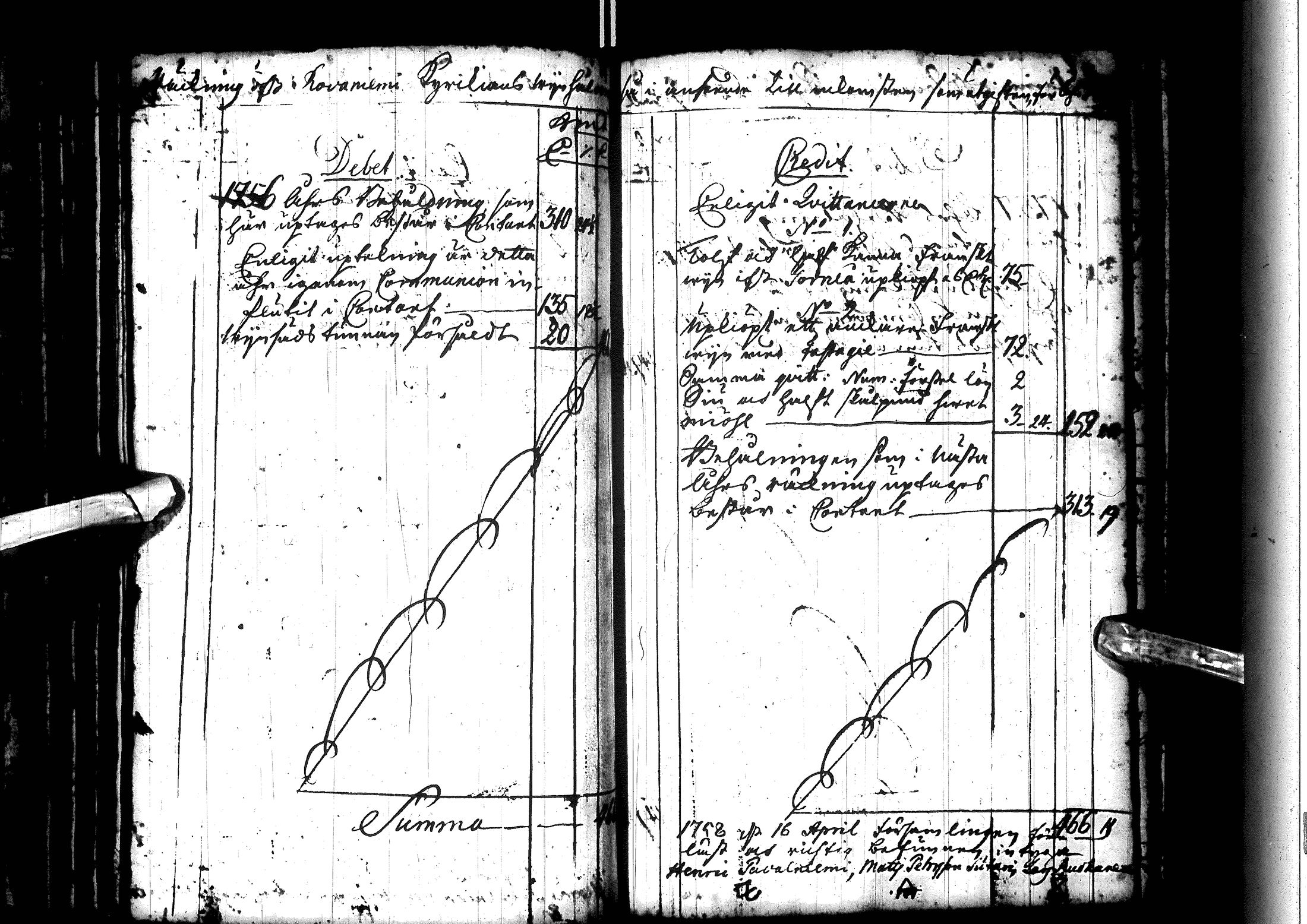[ kuvat/75.jpg ]