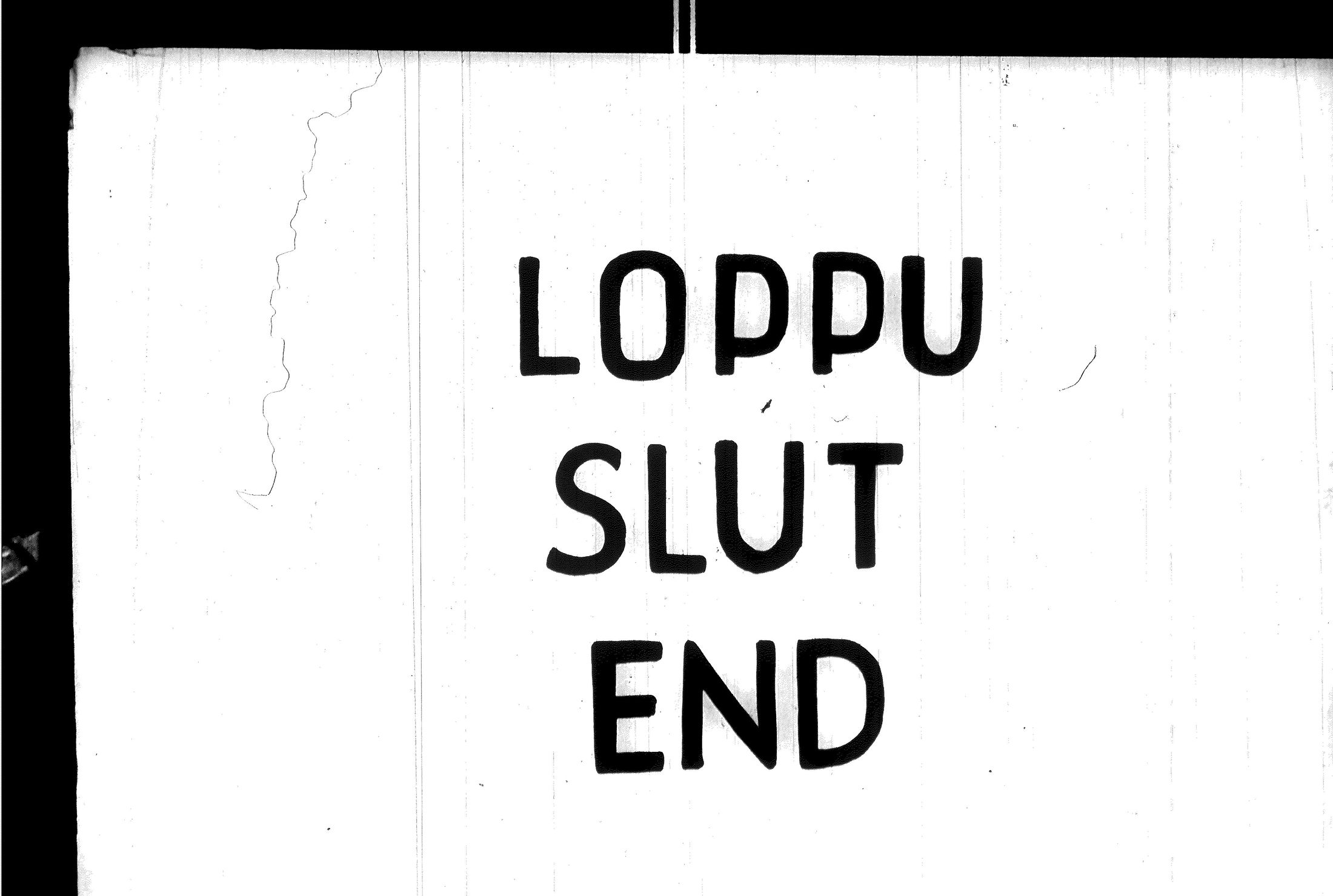 [ kuvat/29.jpg ]