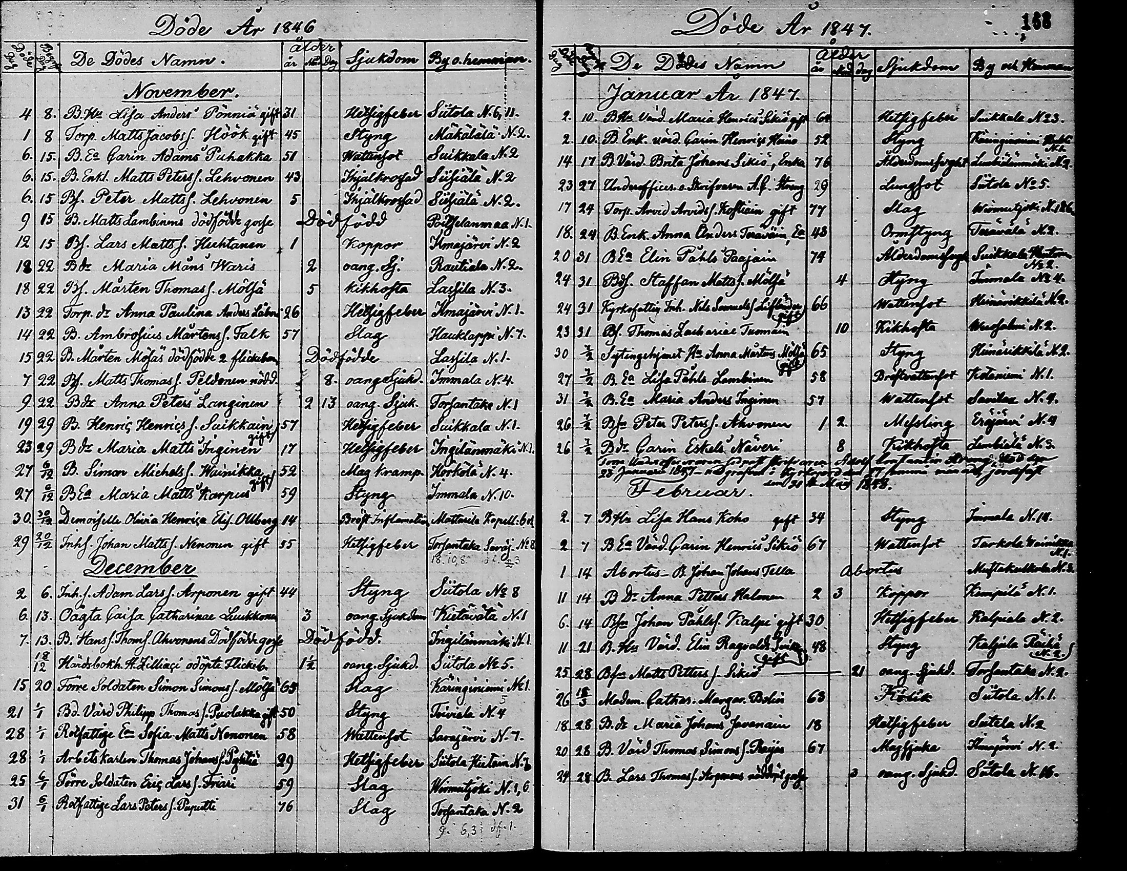[ kuvat/170.jpg ]