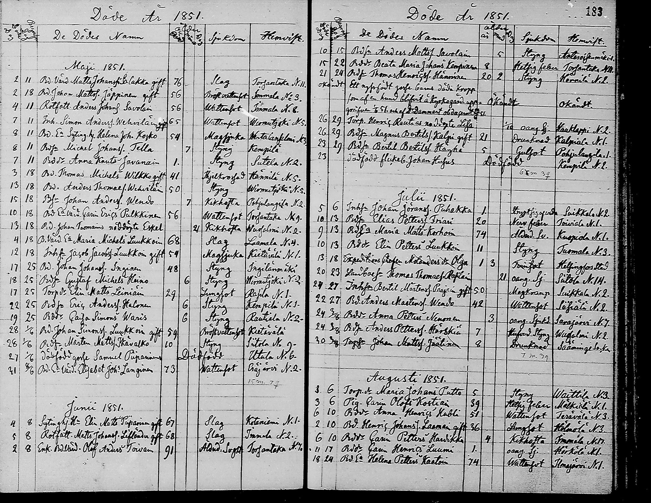 [ kuvat/185.jpg ]