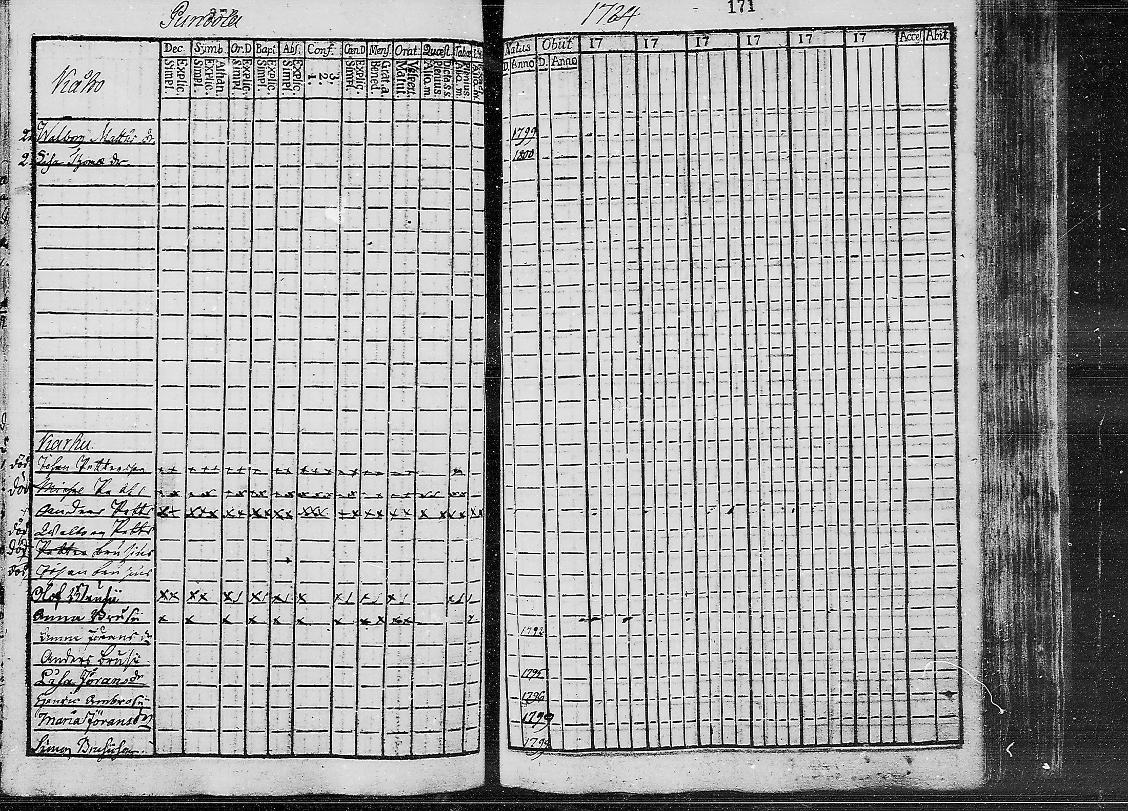 [ kuvat/155.jpg ]