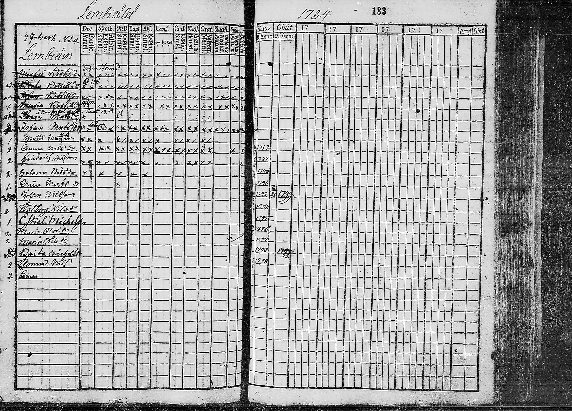 [ kuvat/168.jpg ]