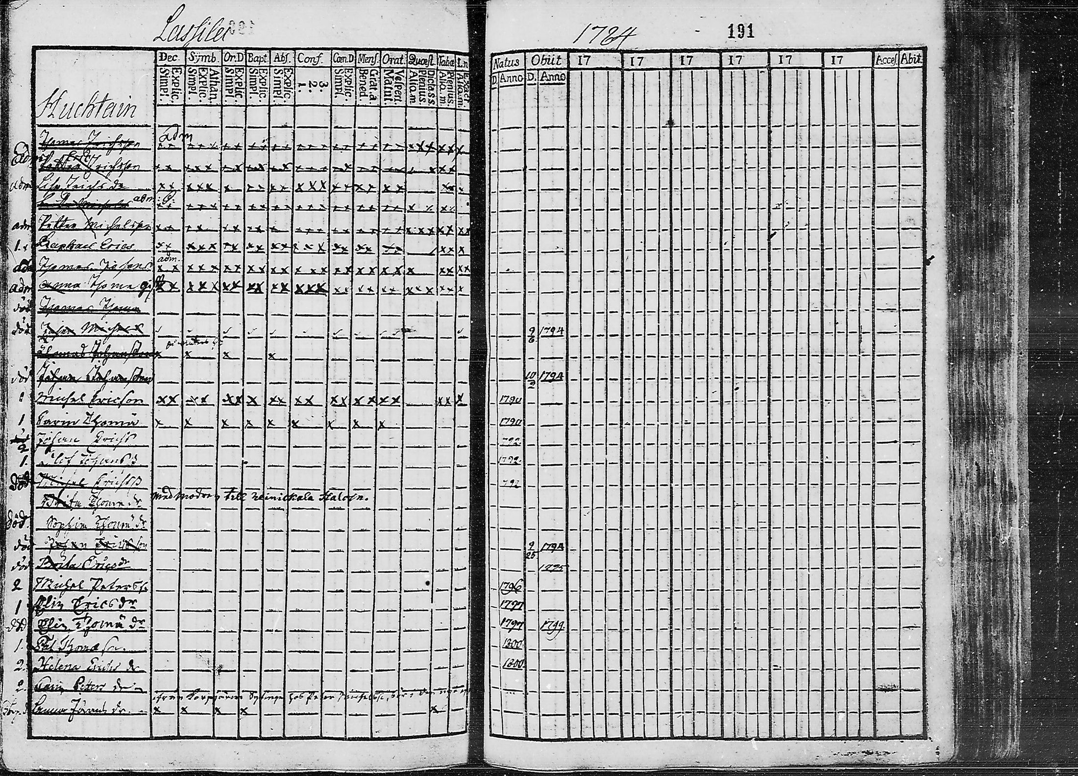 [ kuvat/176.jpg ]