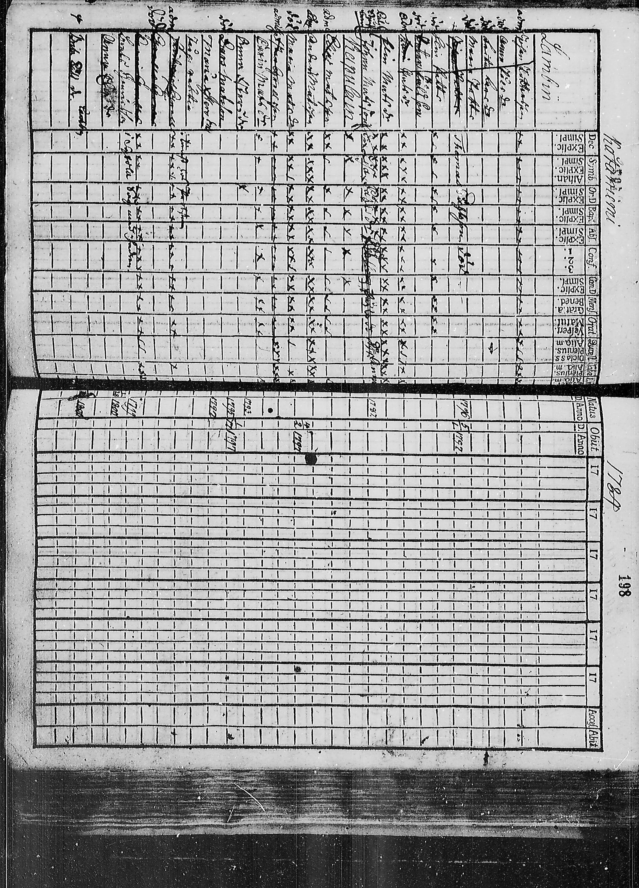 [ kuvat/183.jpg ]