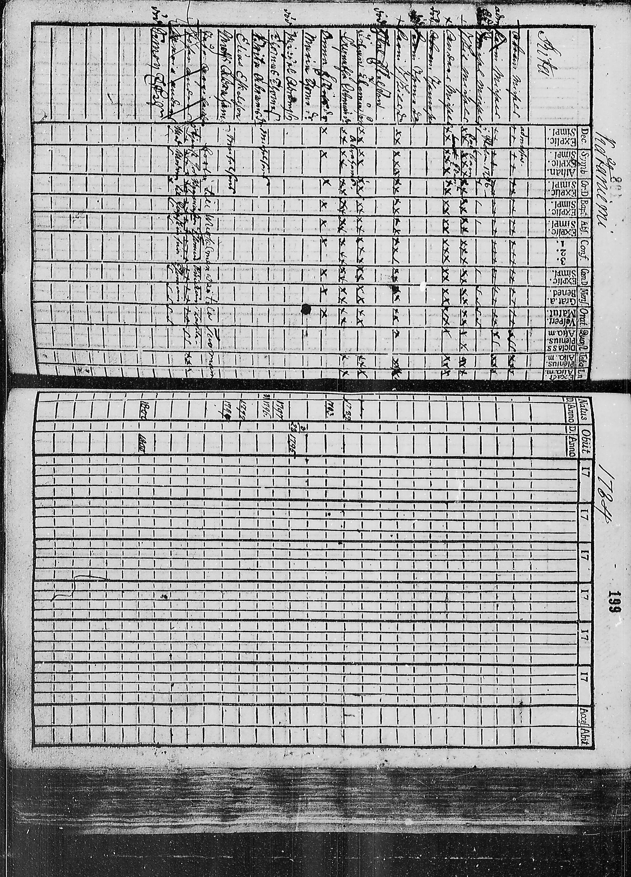 [ kuvat/184.jpg ]