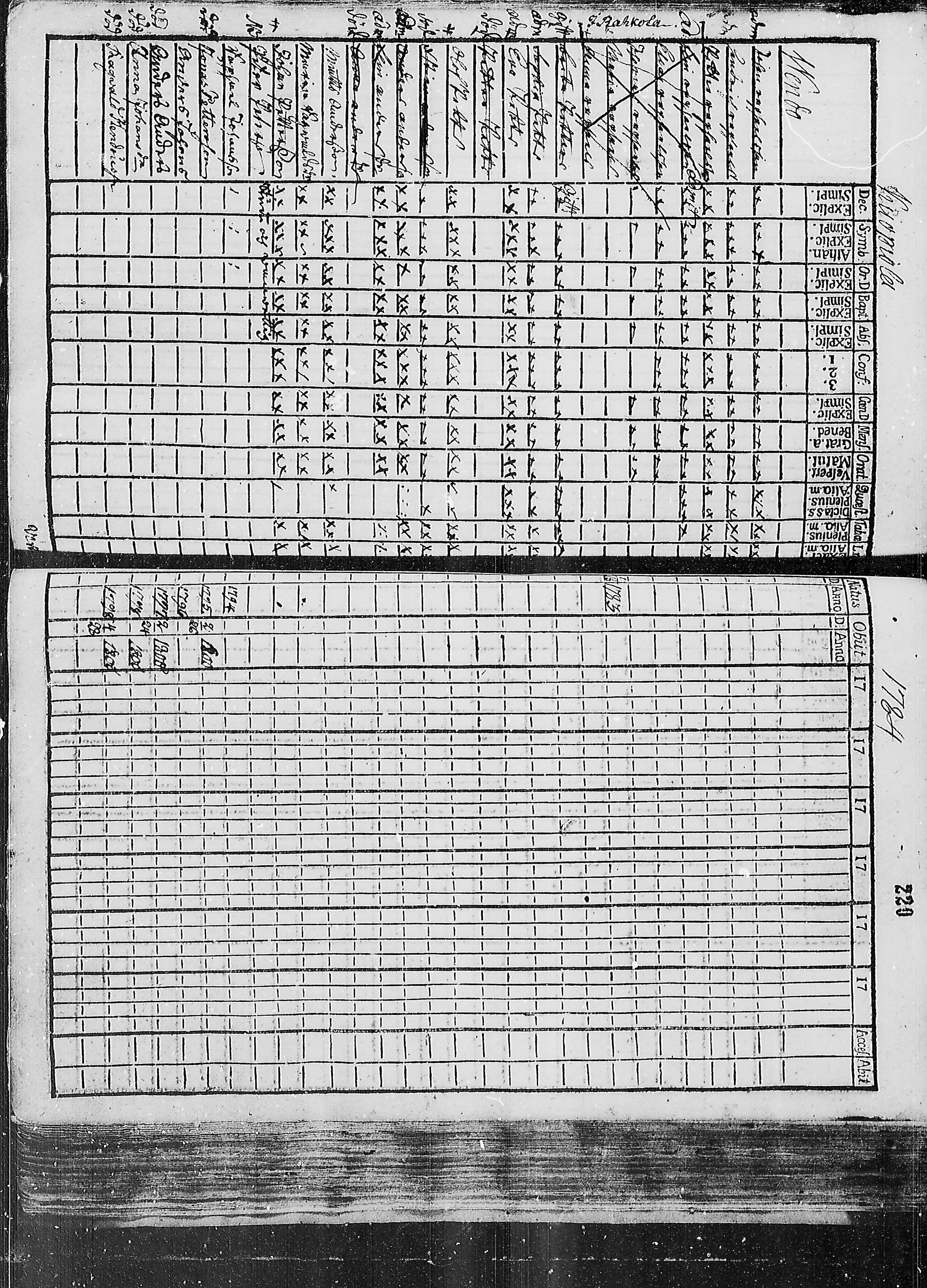 [ kuvat/205.jpg ]