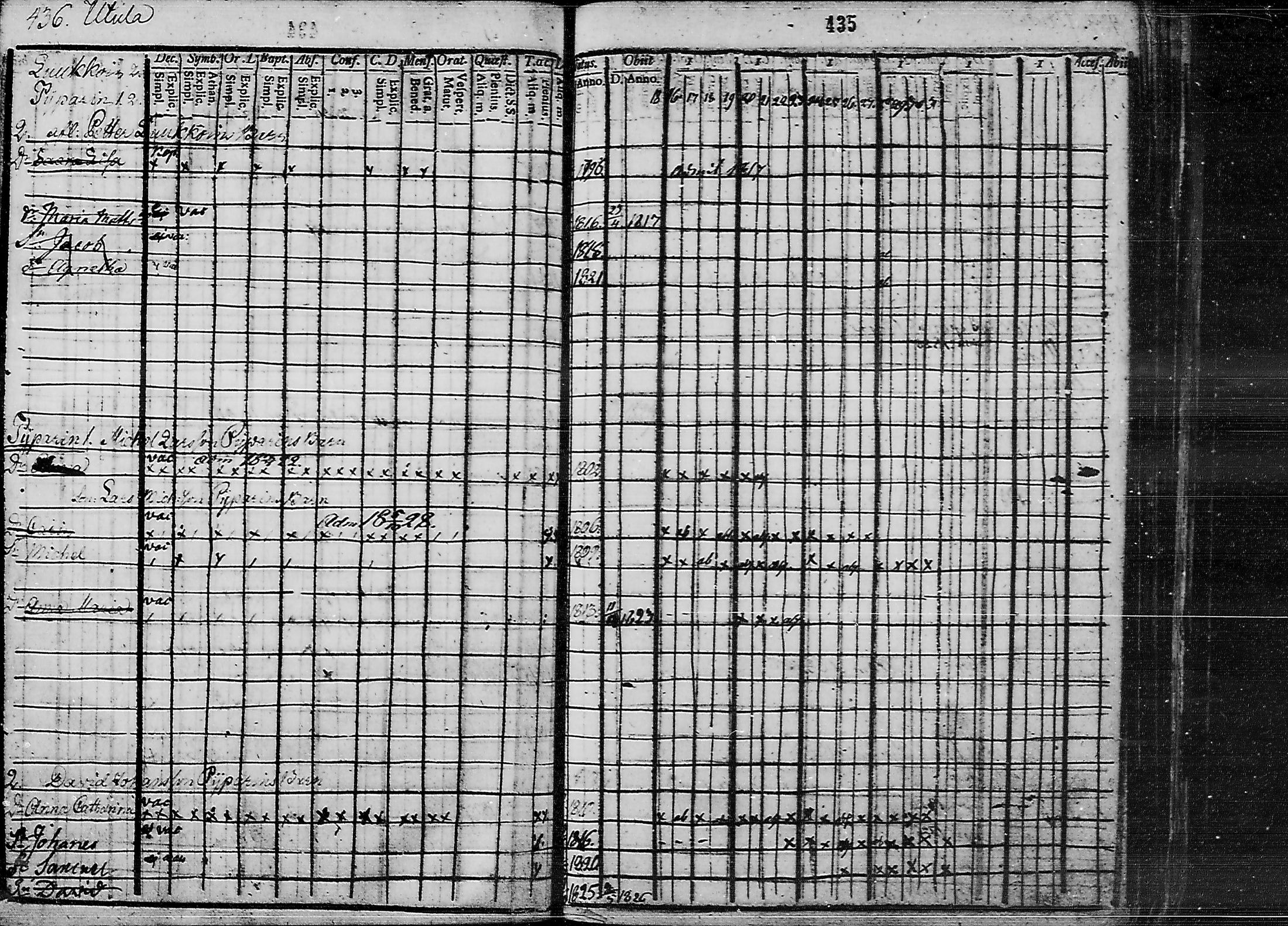[ kuvat/432.jpg ]