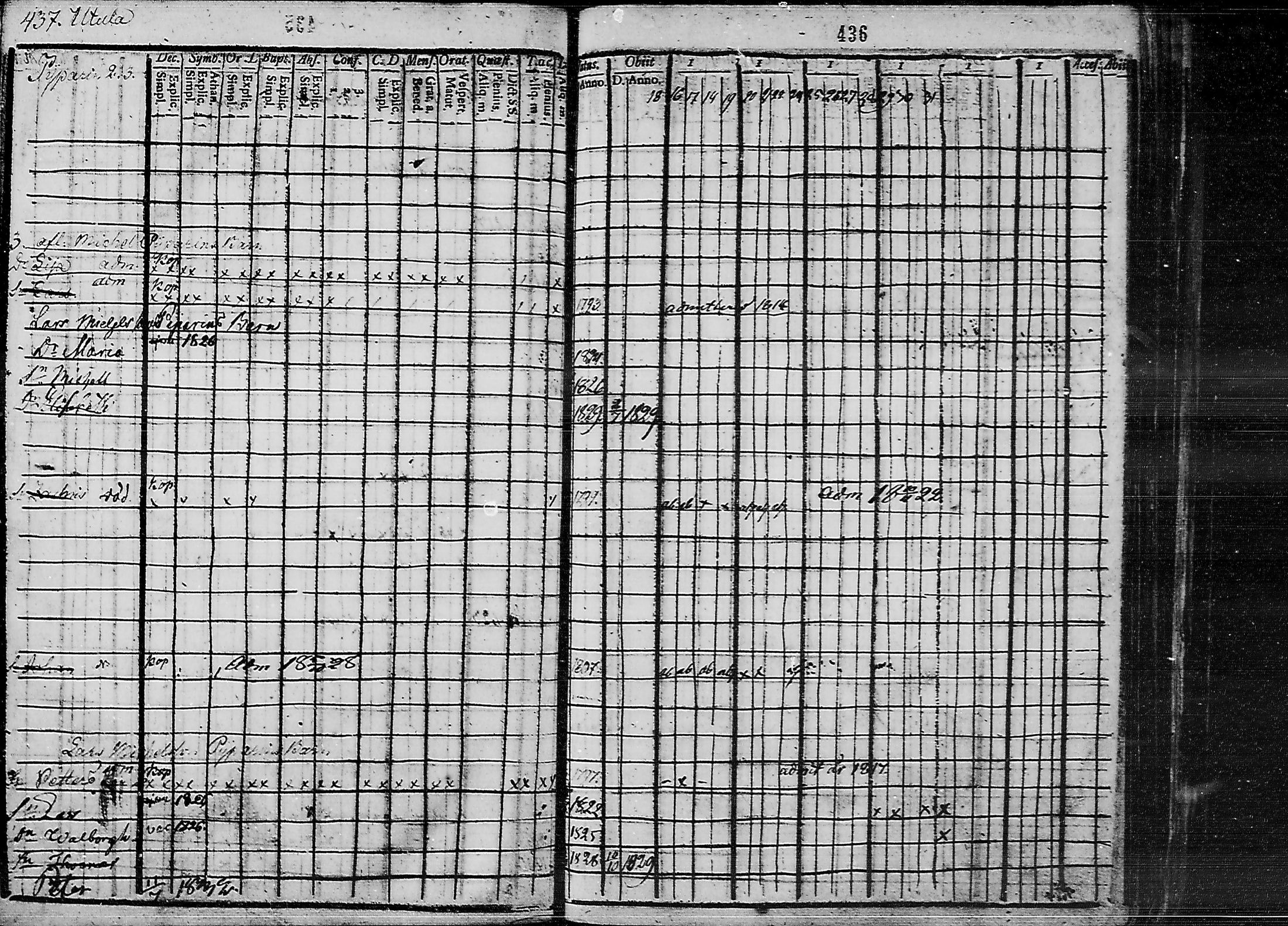 [ kuvat/433.jpg ]