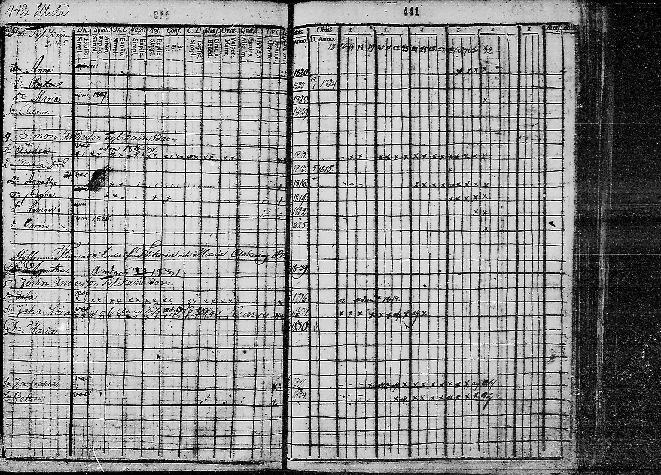 [ kuvat/438.jpg ]