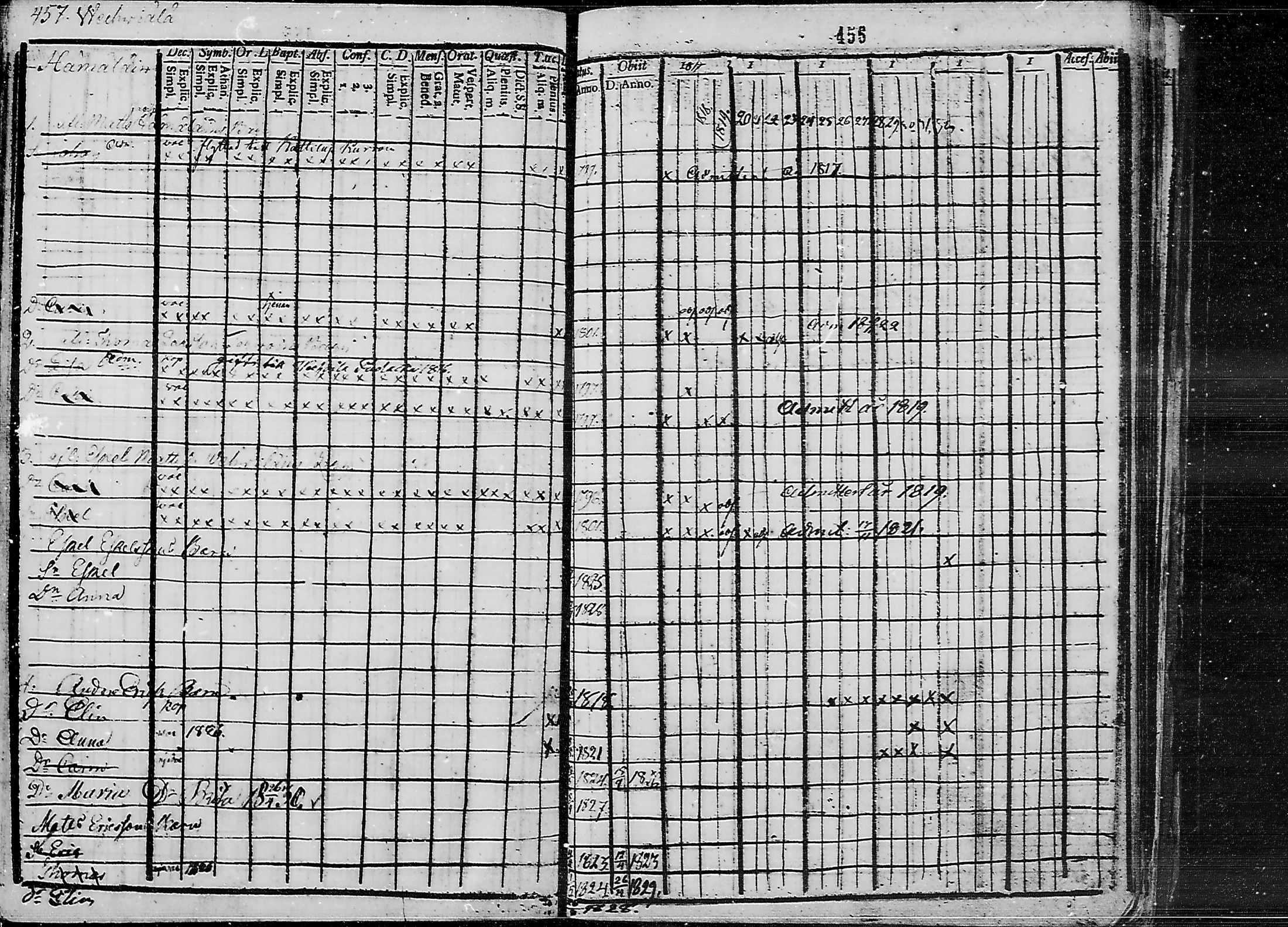 [ kuvat/453.jpg ]