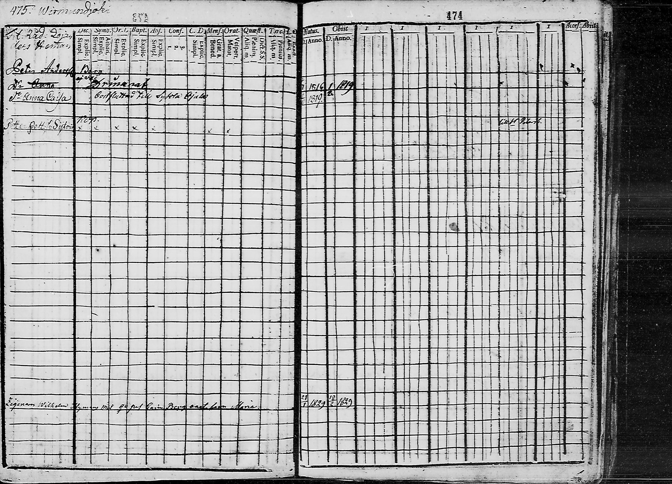 [ kuvat/471.jpg ]