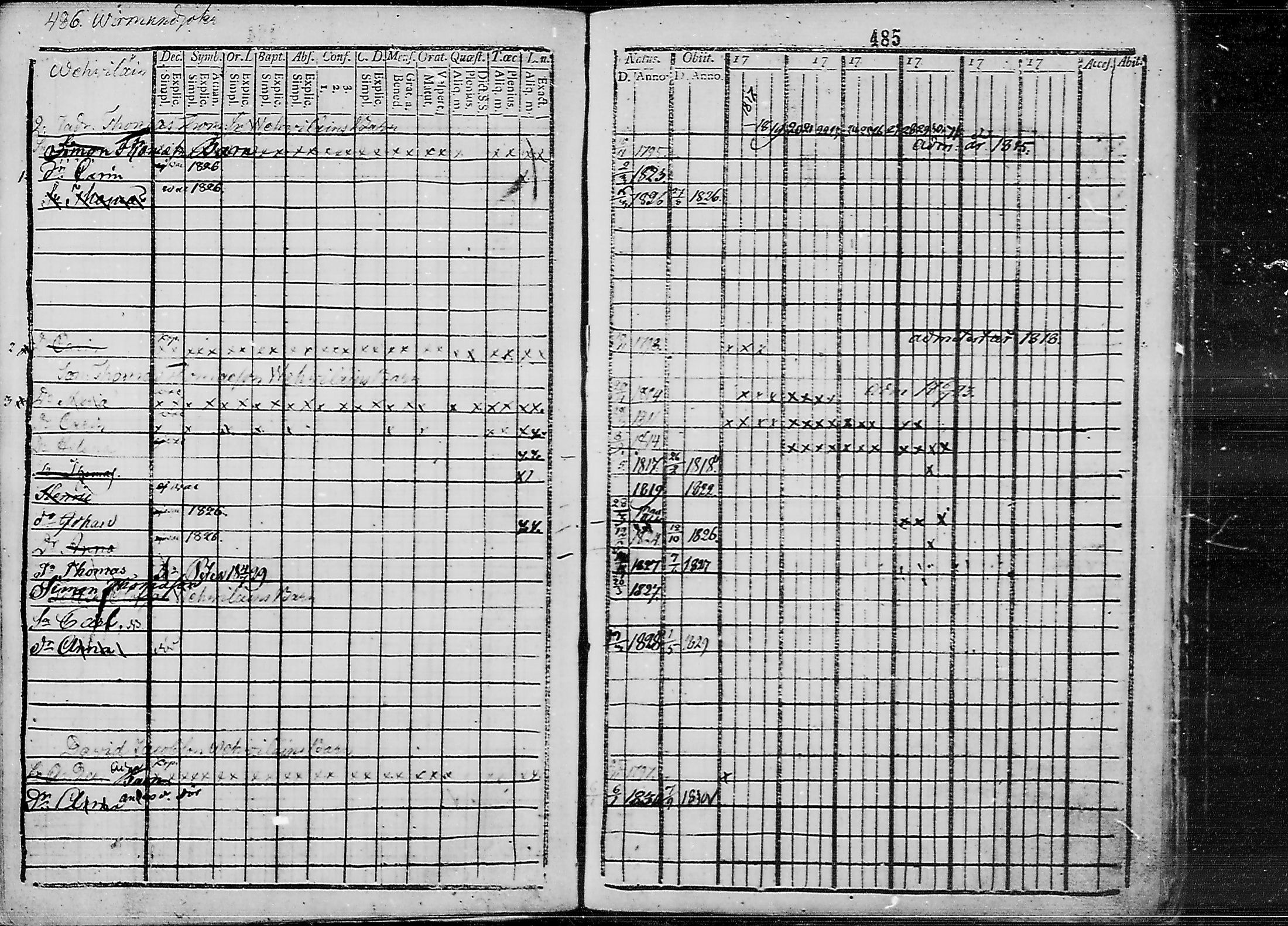 [ kuvat/482.jpg ]