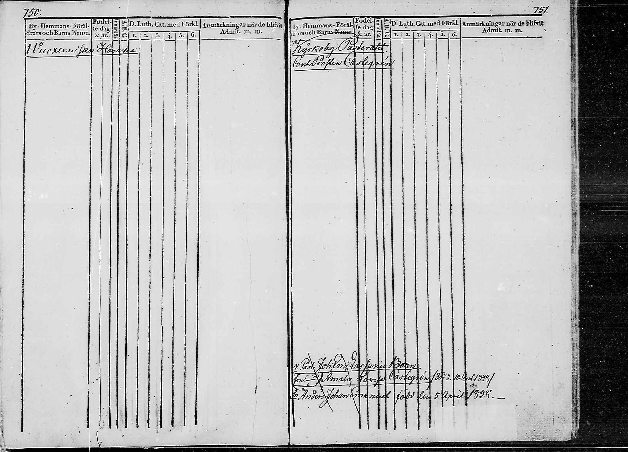 [ kuvat/376.jpg ]