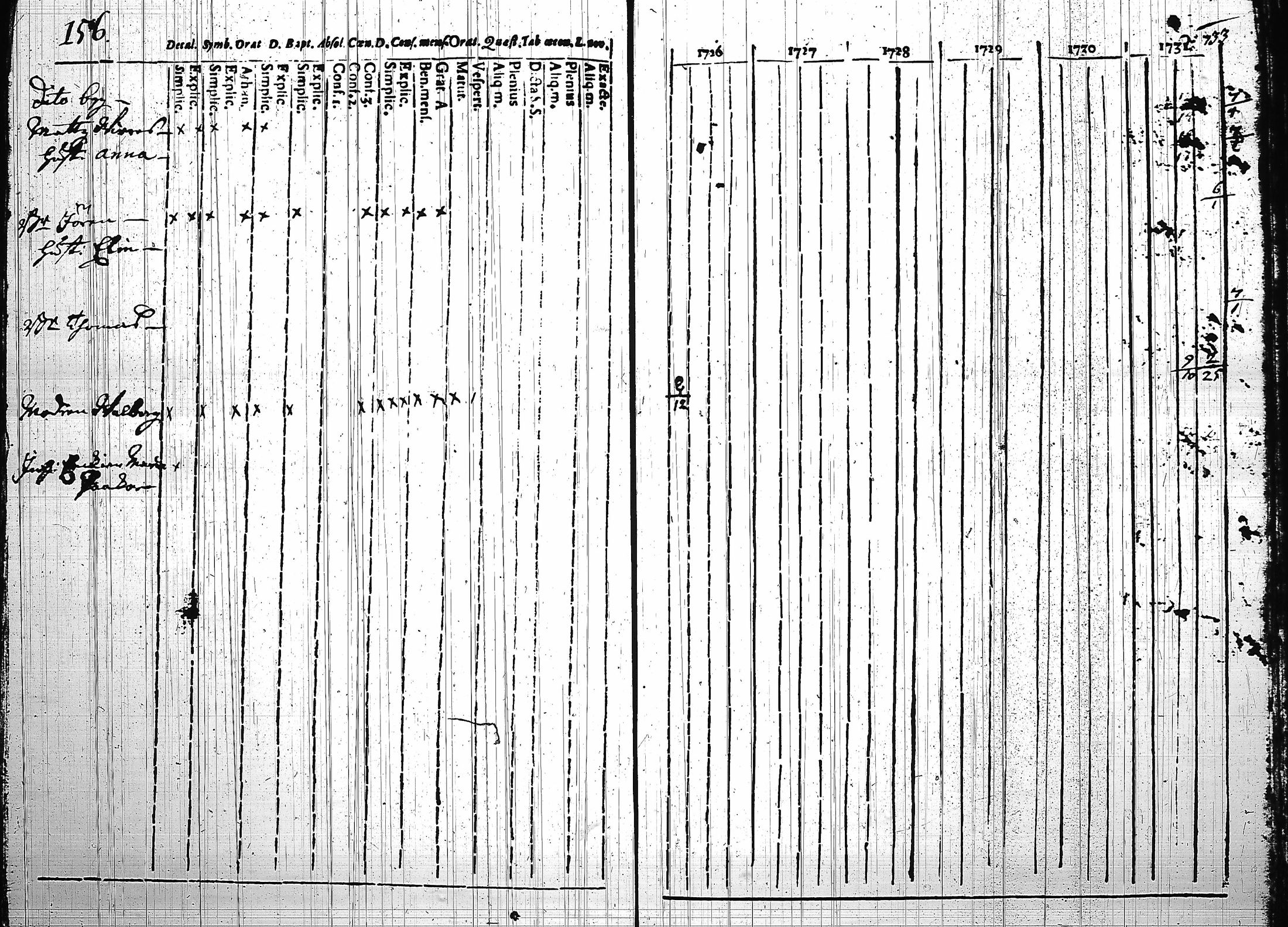 [ kuvat/151.jpg ]