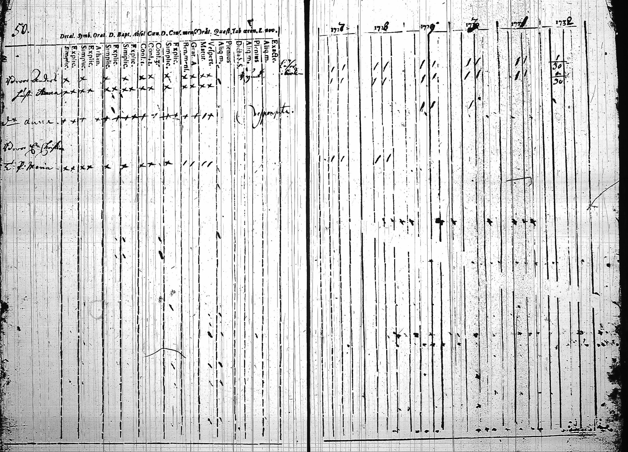 [ kuvat/46.jpg ]