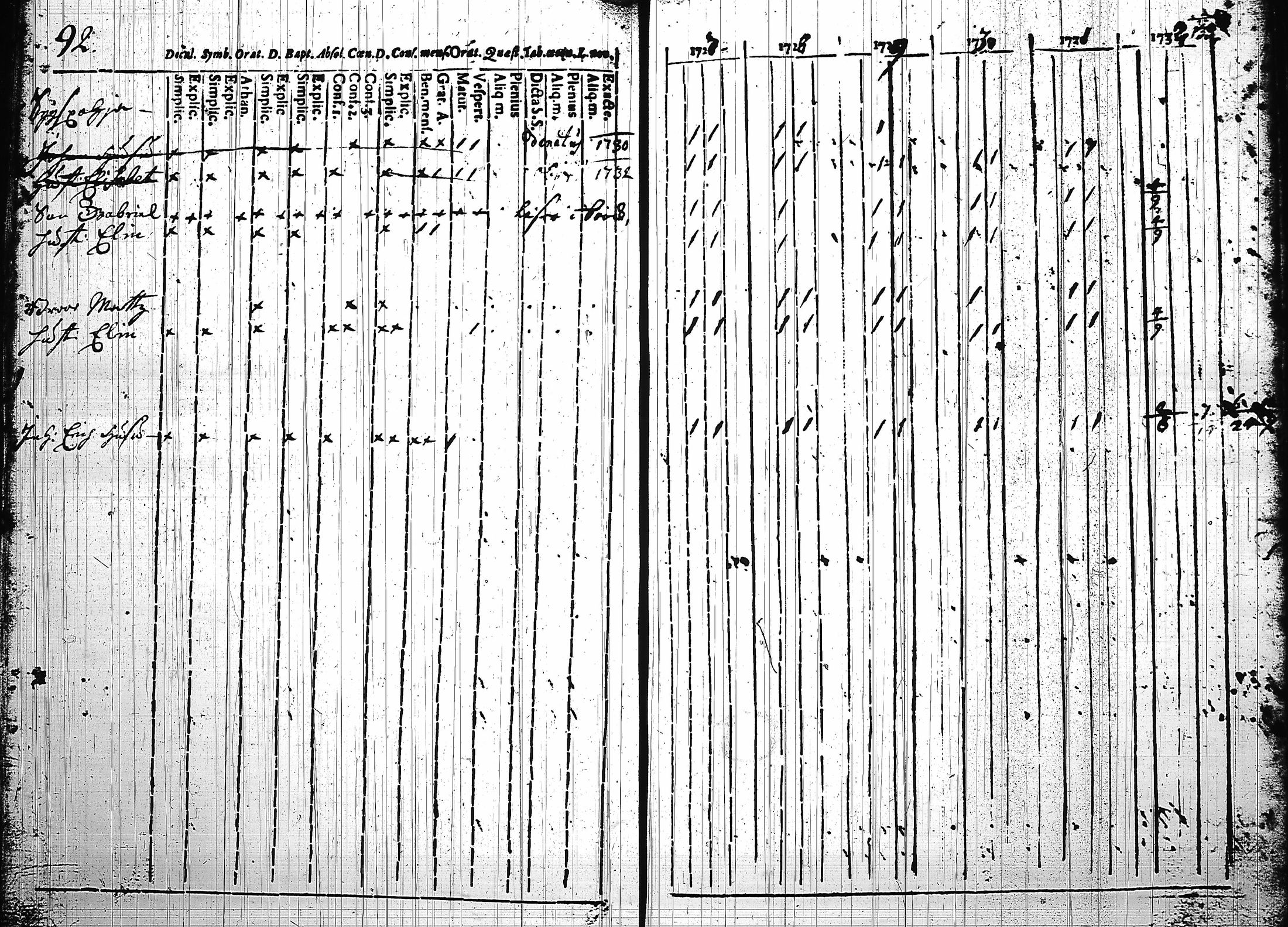 [ kuvat/88.jpg ]