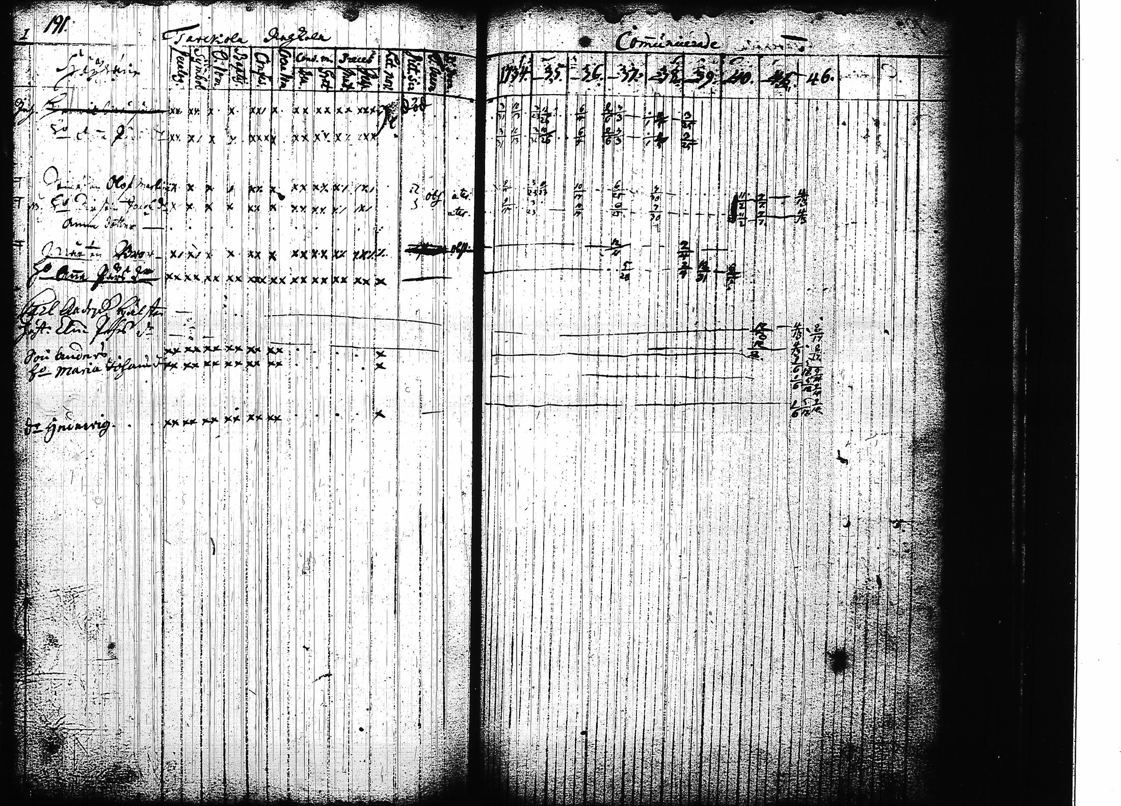 [ kuvat/189.jpg ]