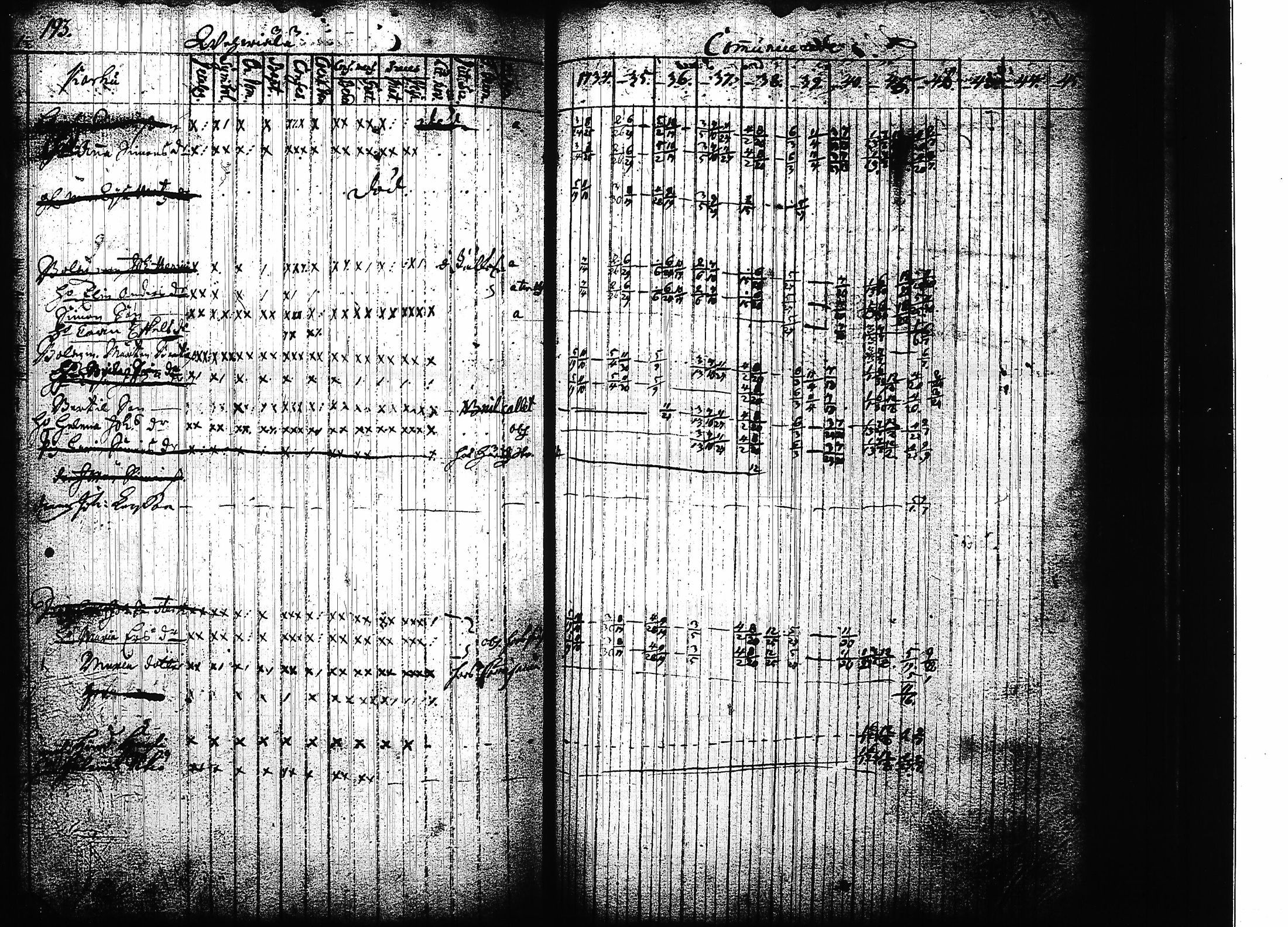 [ kuvat/191.jpg ]